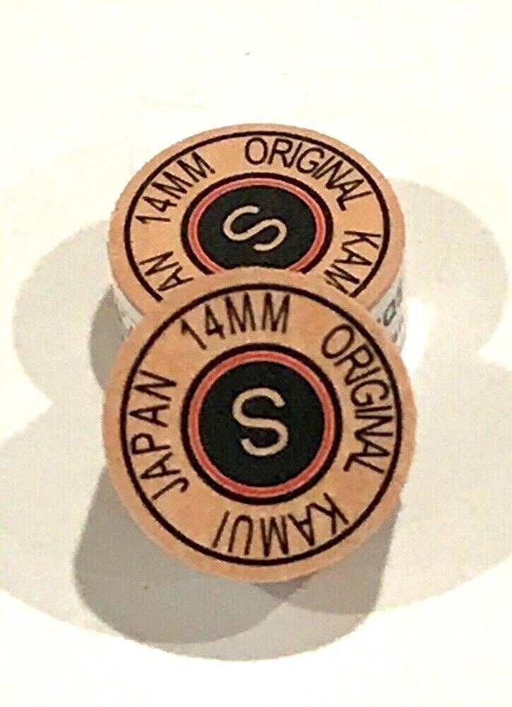 45667107