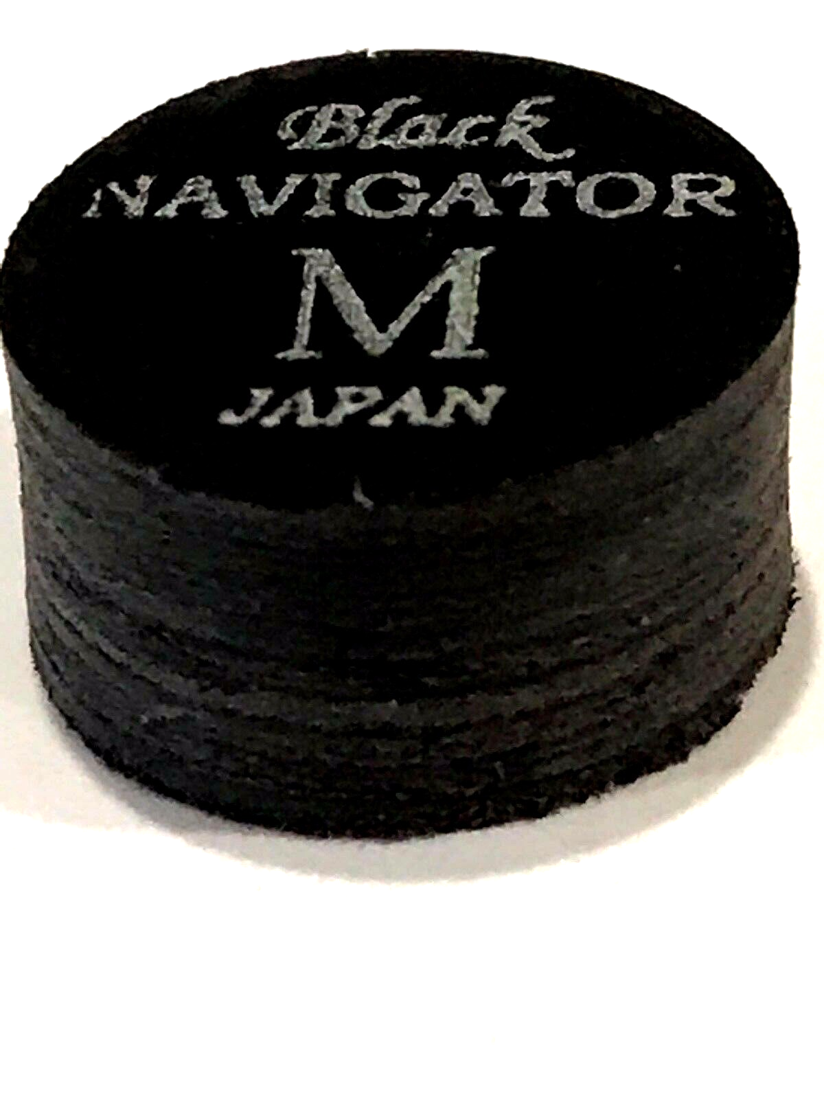 45667009
