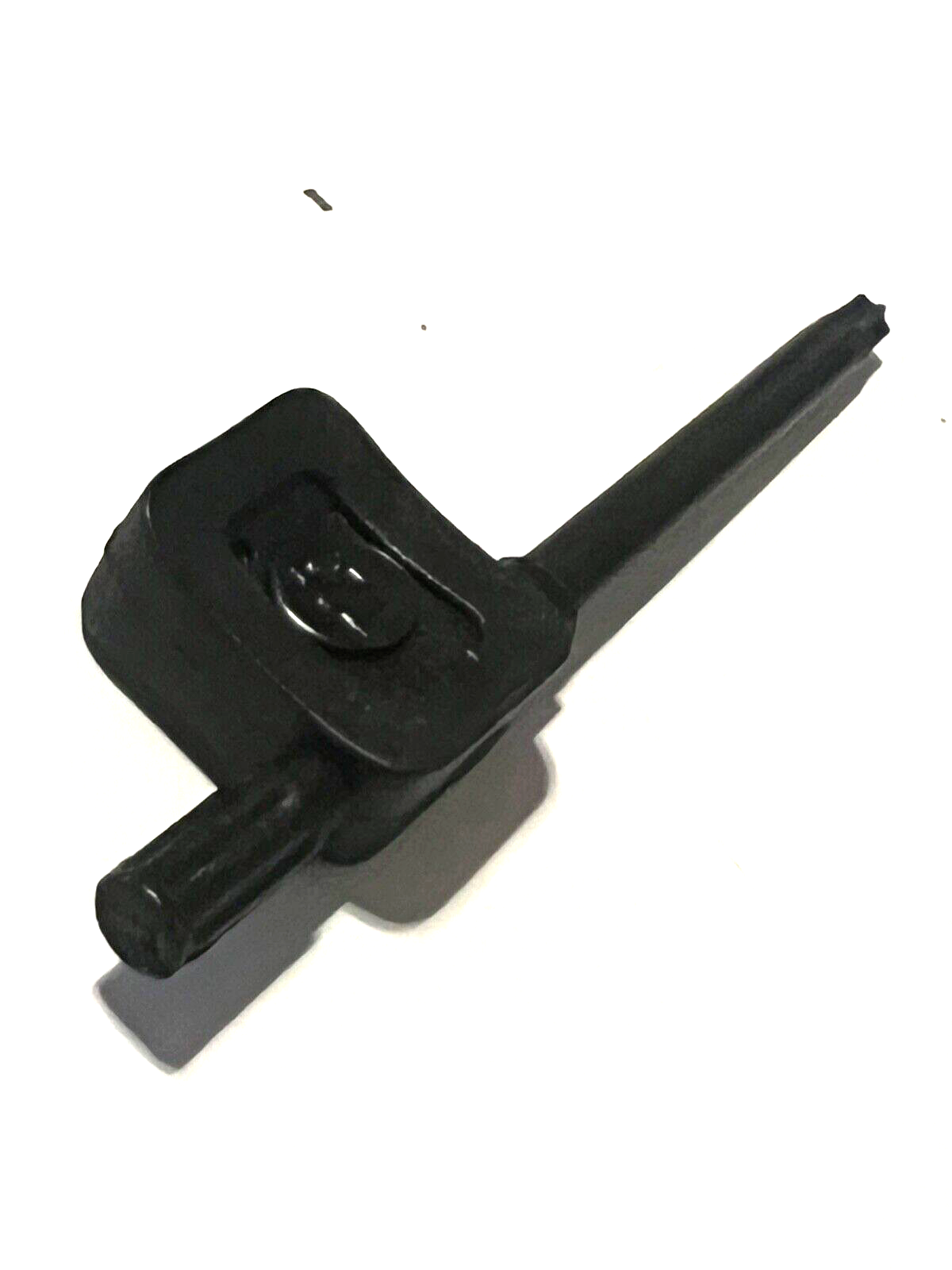 44620580