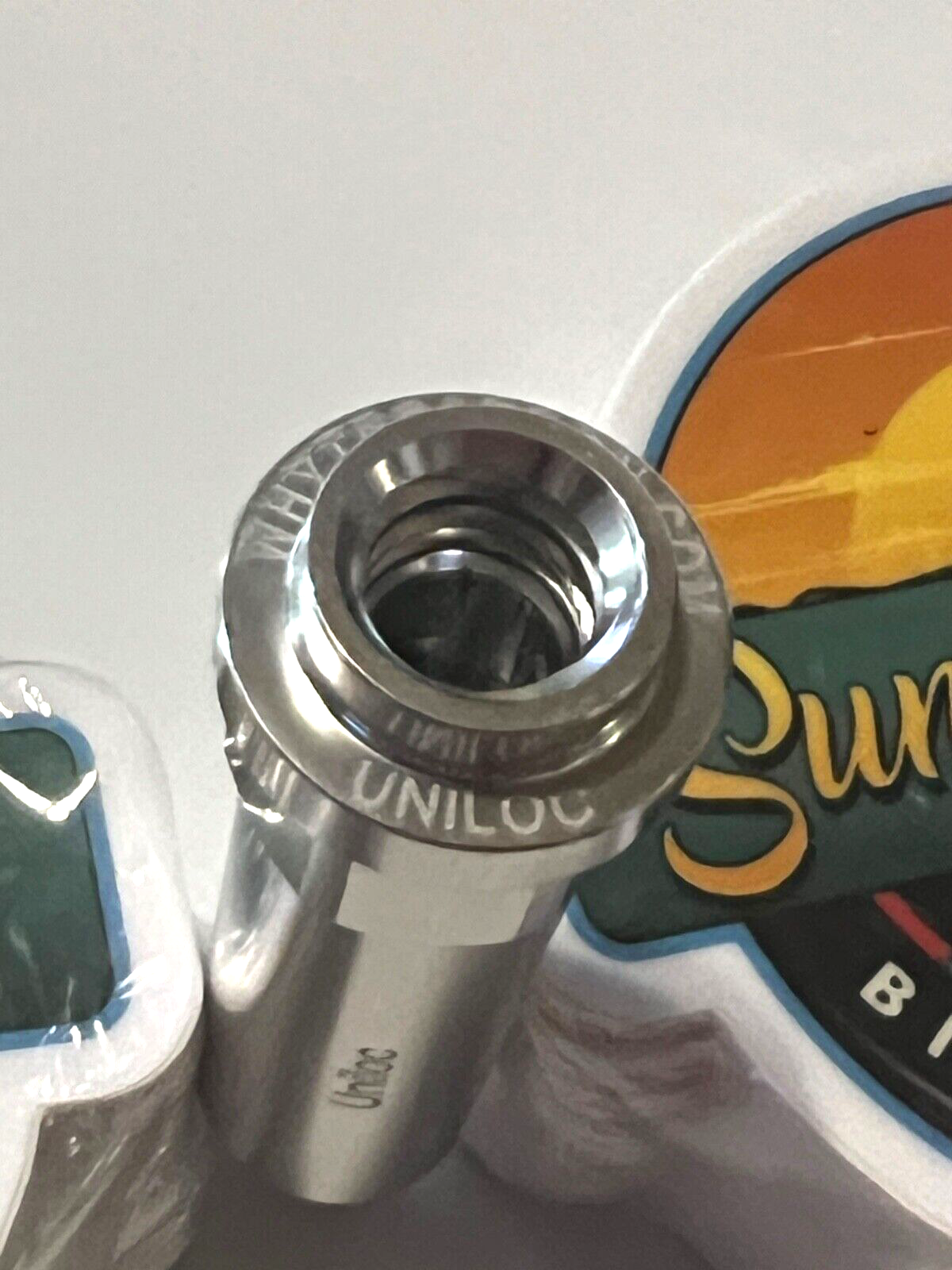 44534499