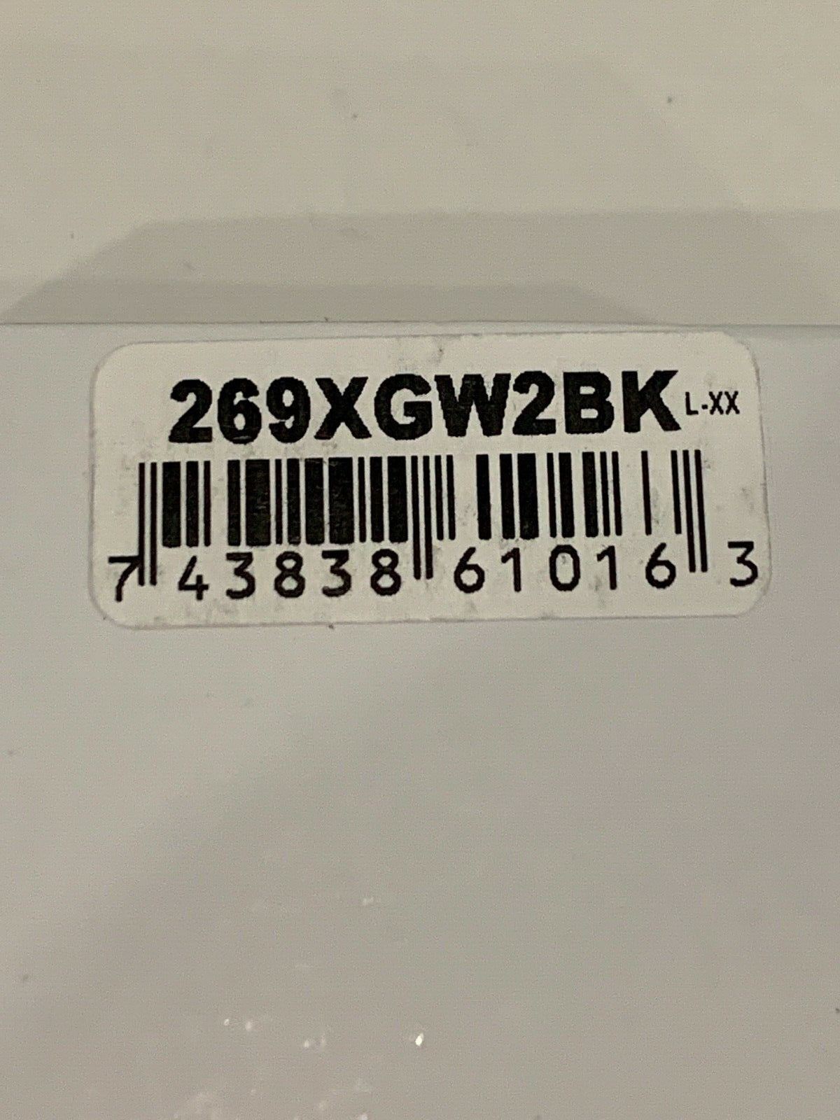 45666935