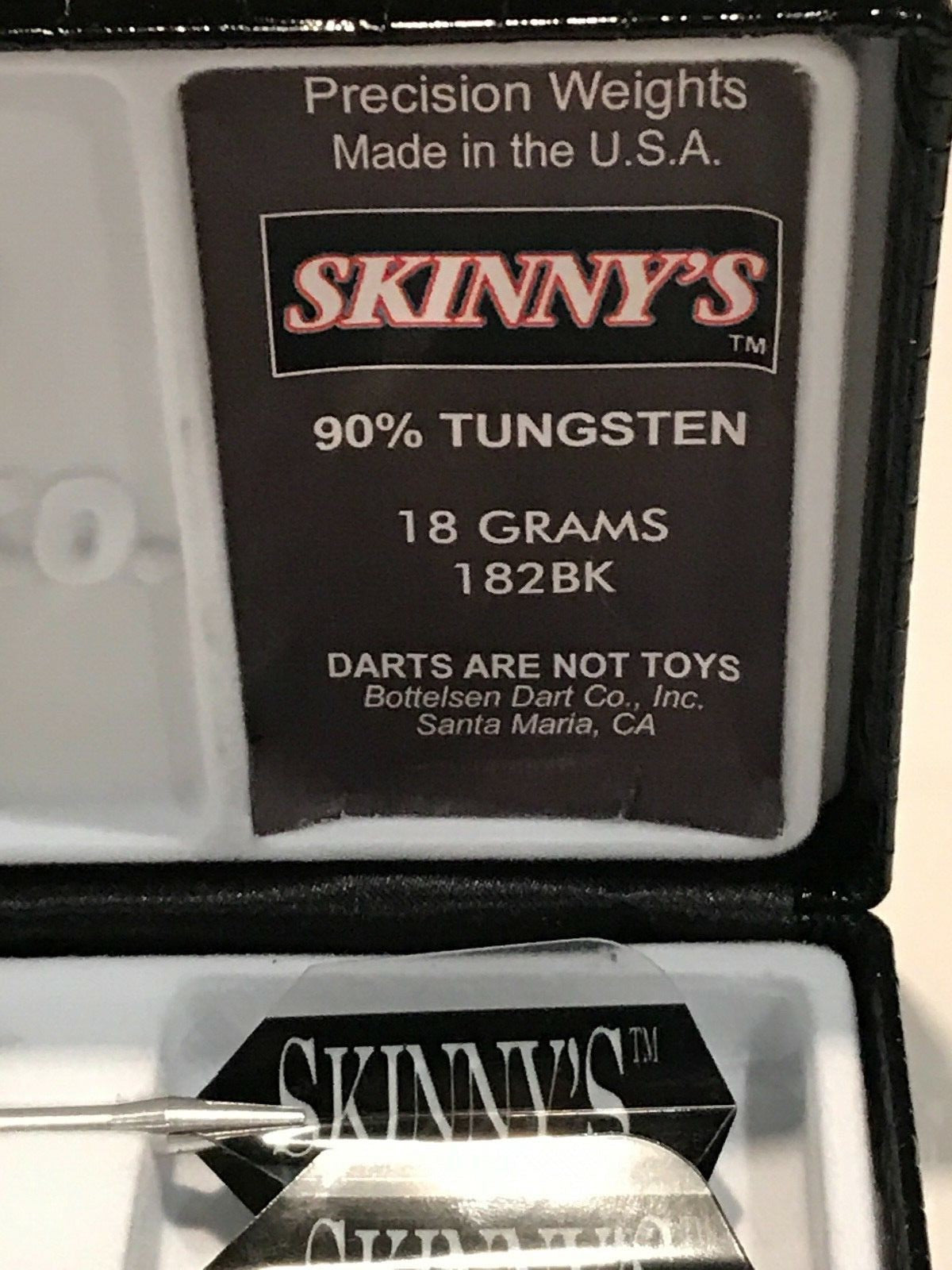 45669969