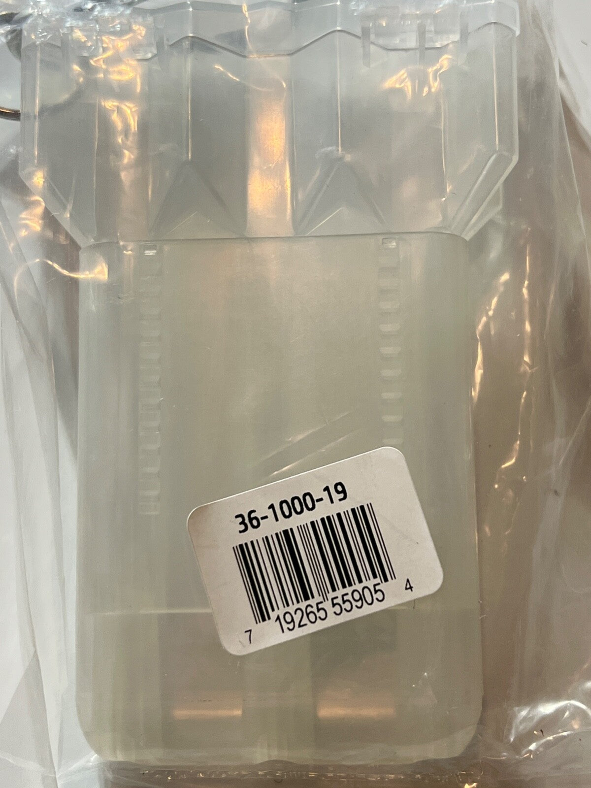 45667144