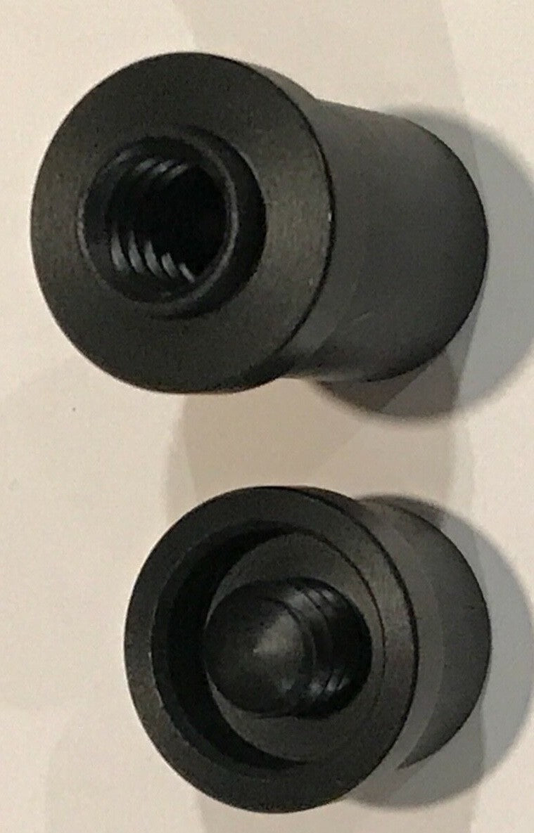 45667199