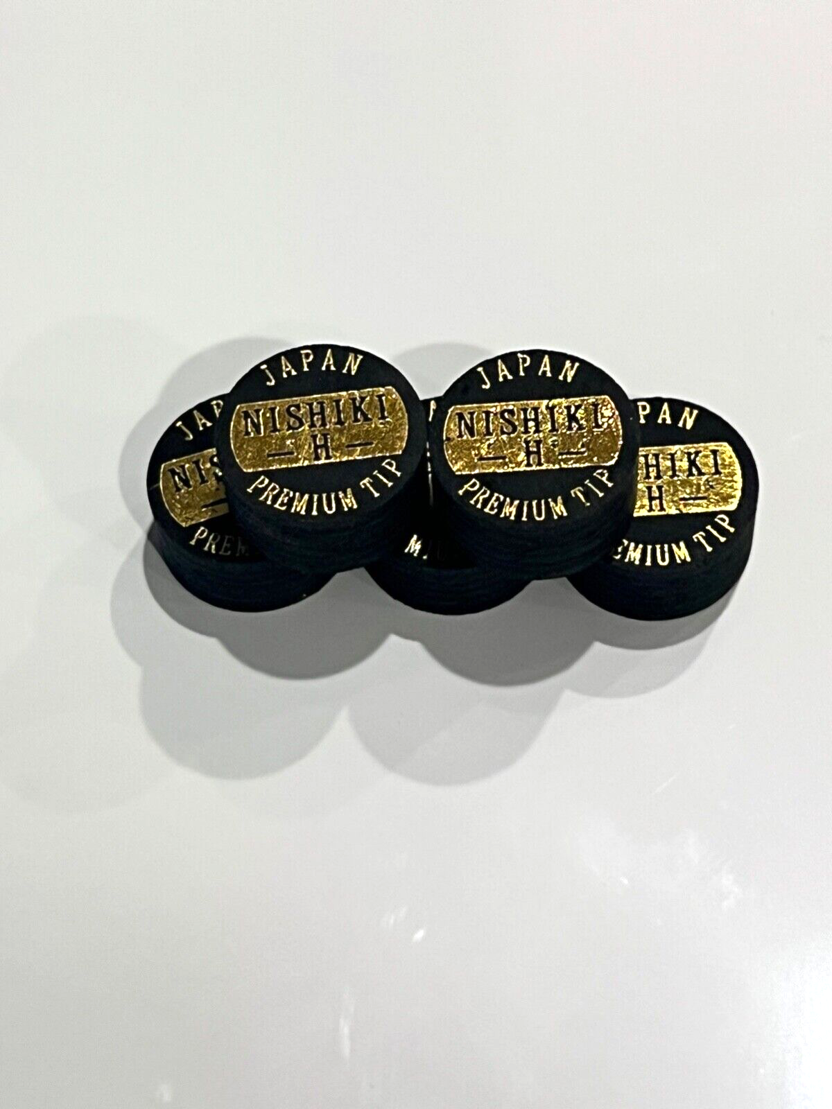 45666845