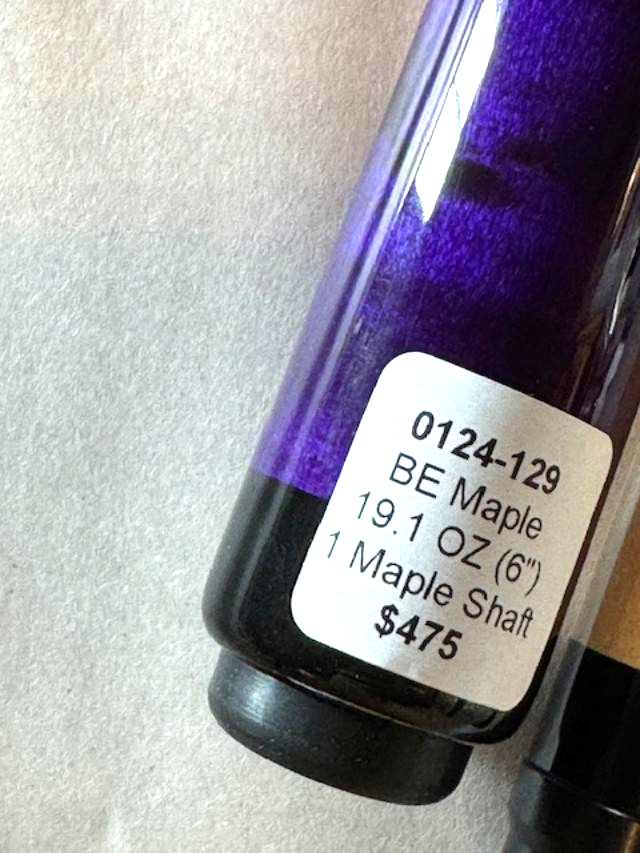 45668882