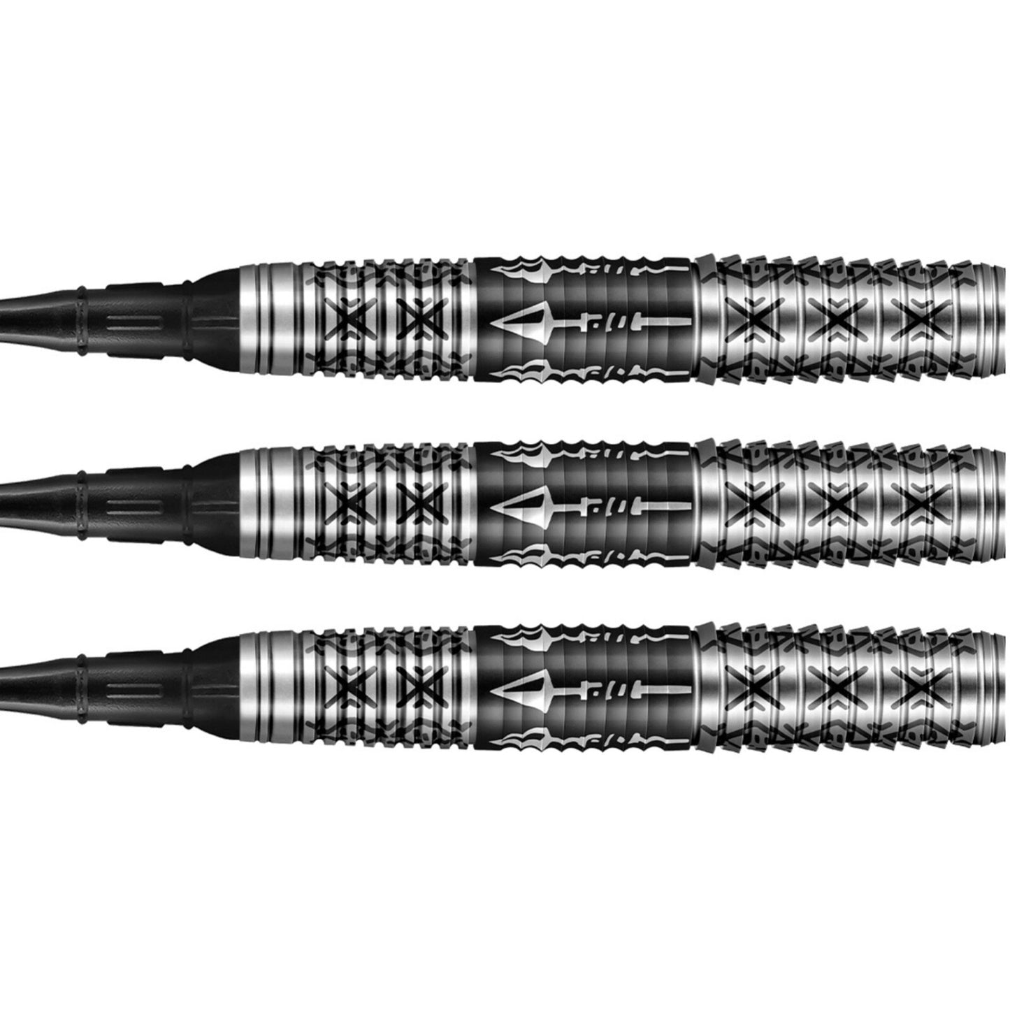 45667646
