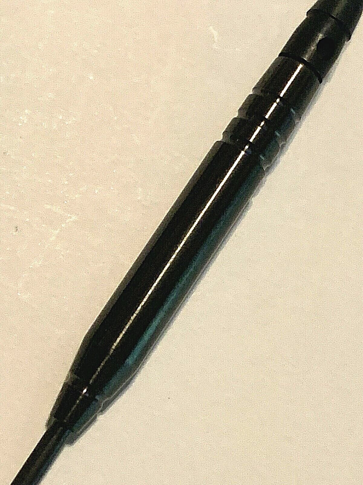 44534493