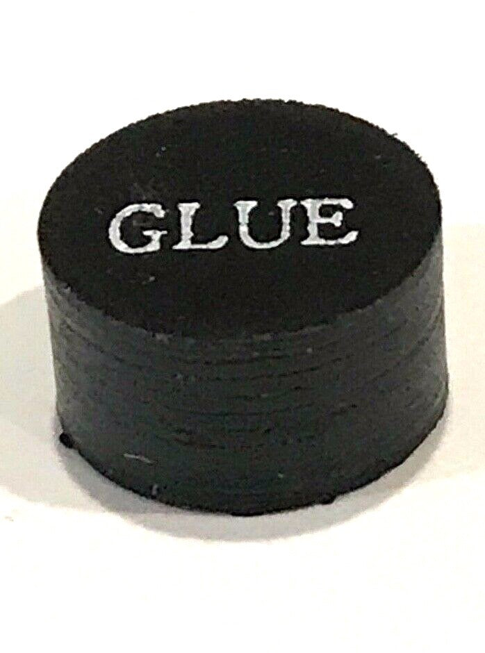 45667005