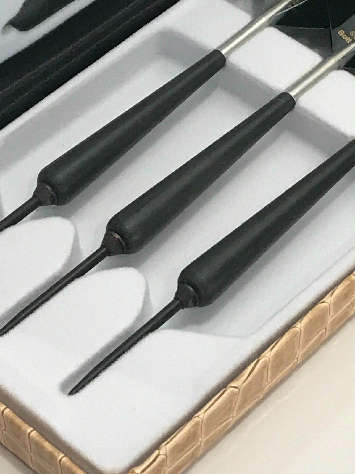 45666731