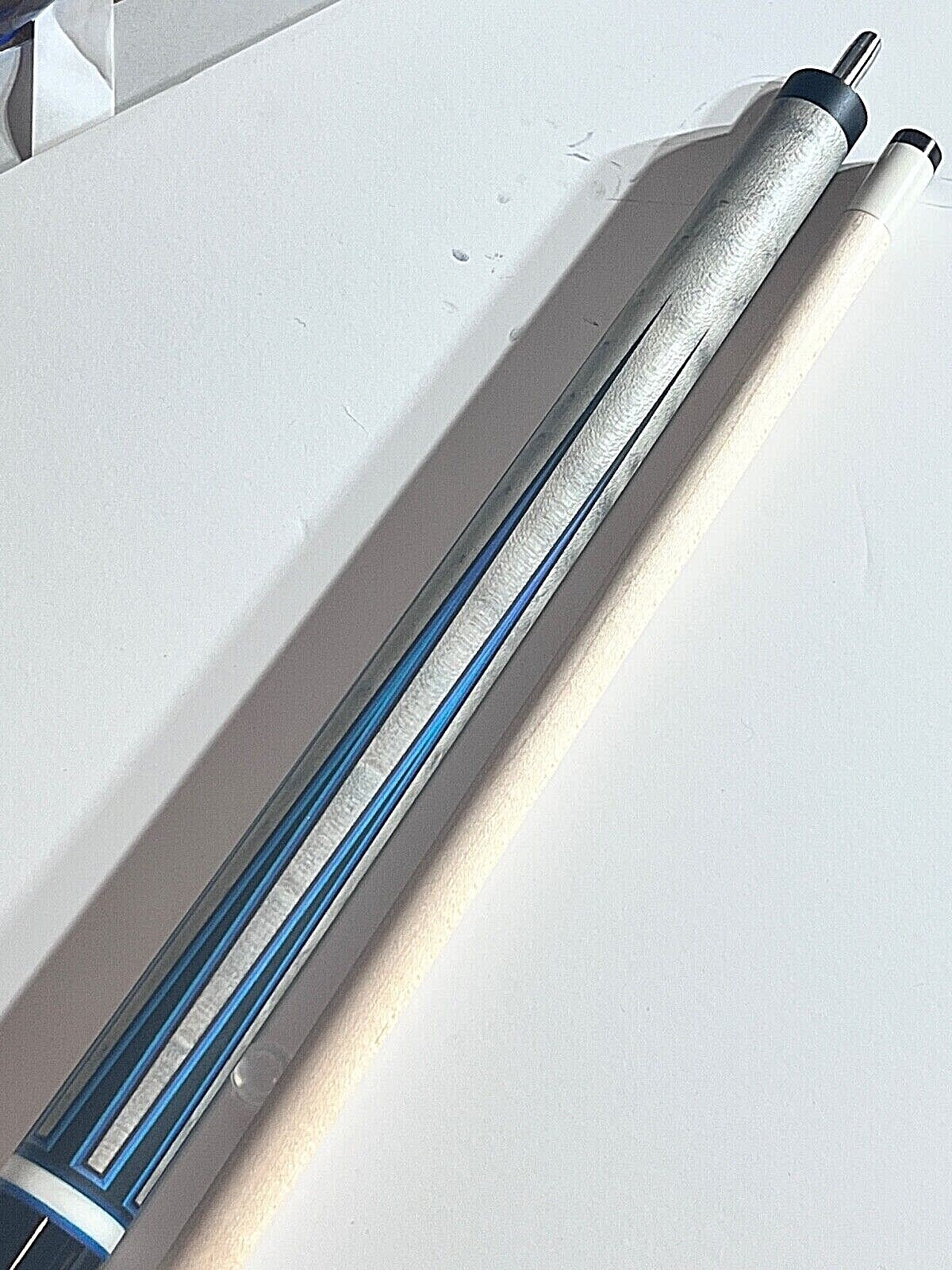 45666777