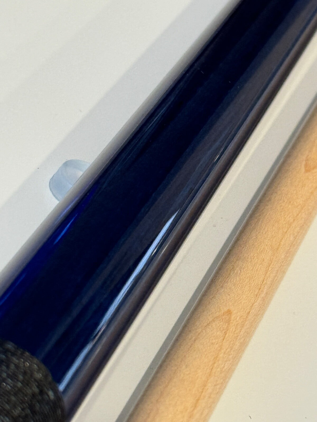 45667761