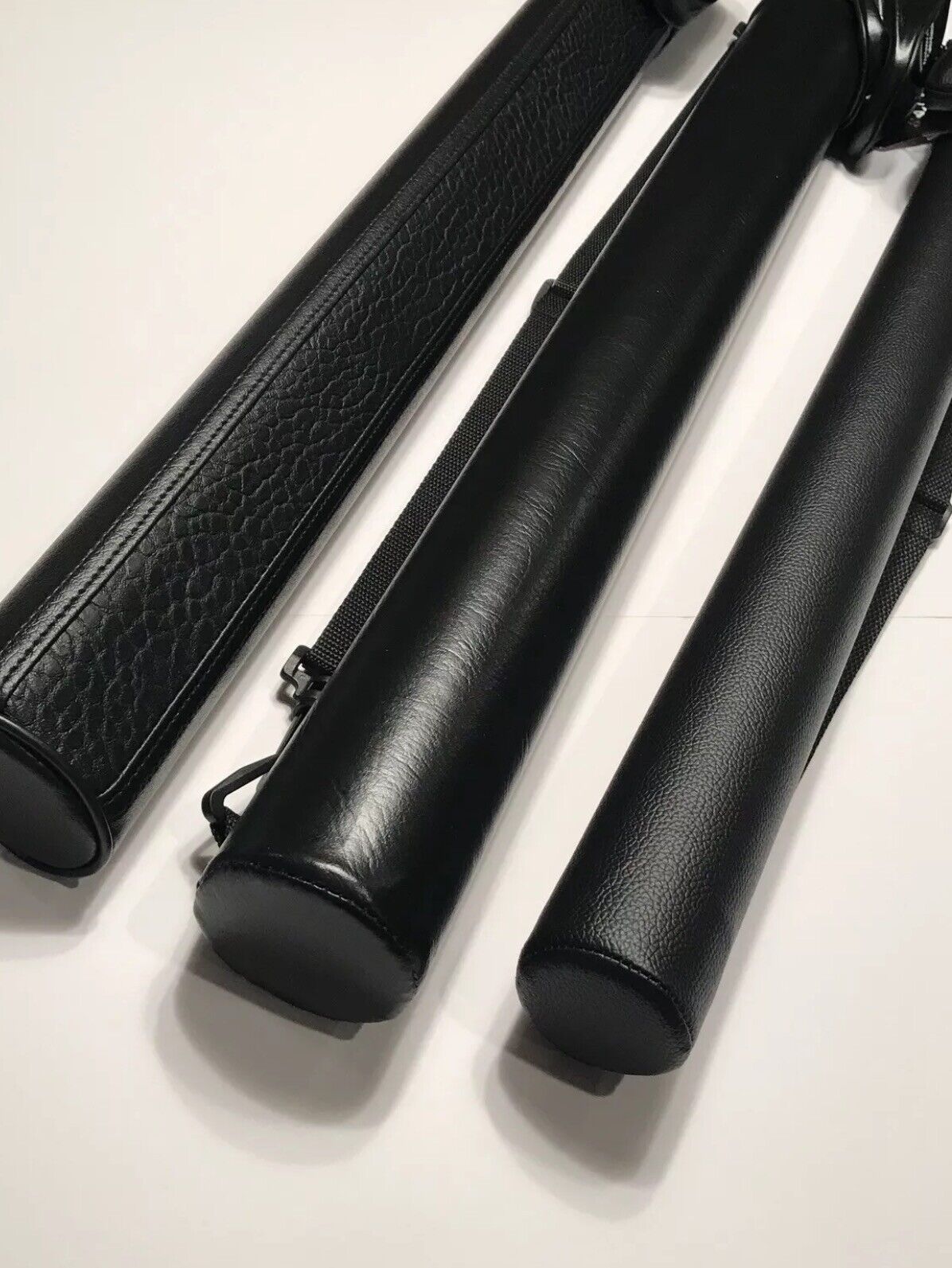 MCDERMOTT SELECT SERIES i2 FEB CUE OF THE MONTH SL03C2 NEW SHPS FREE FREE CASE