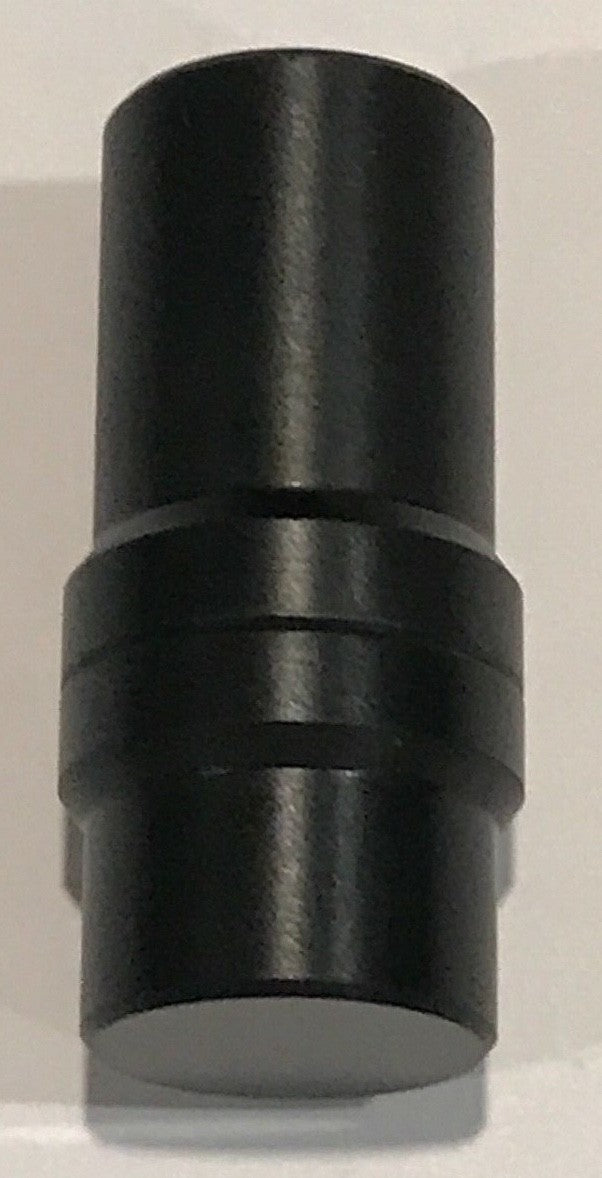 45667199