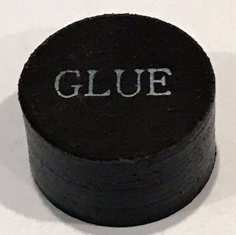 45667011