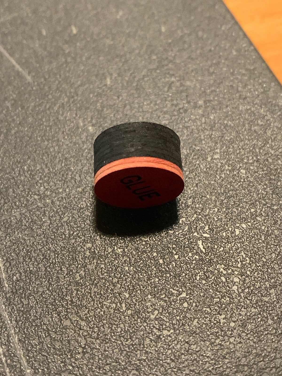45667246