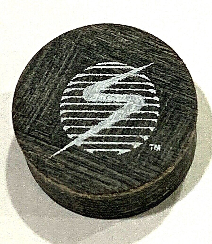 45667316