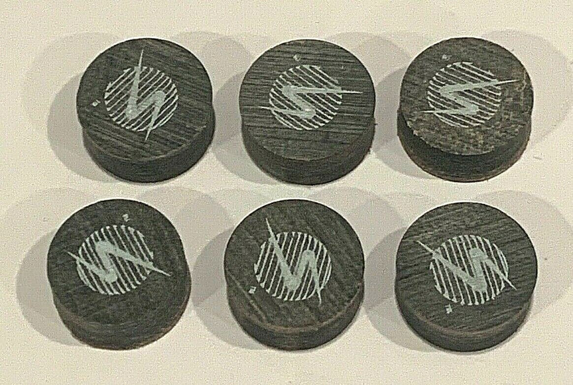 45667316