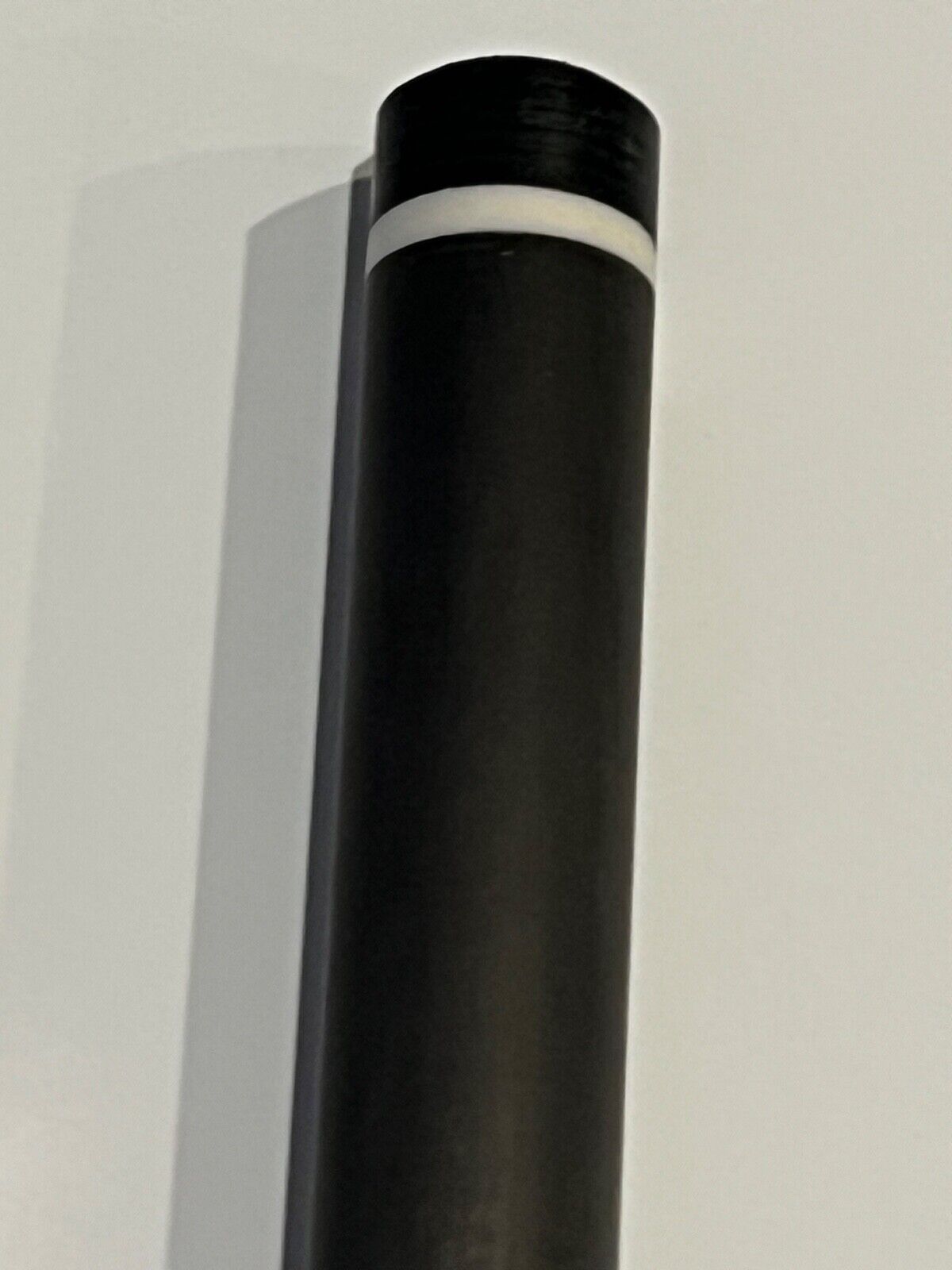BULL CARBON 30" SHAFT UNILOC JOINT 12.25 MM NEW FREE HARD CASE SHIPS FREE