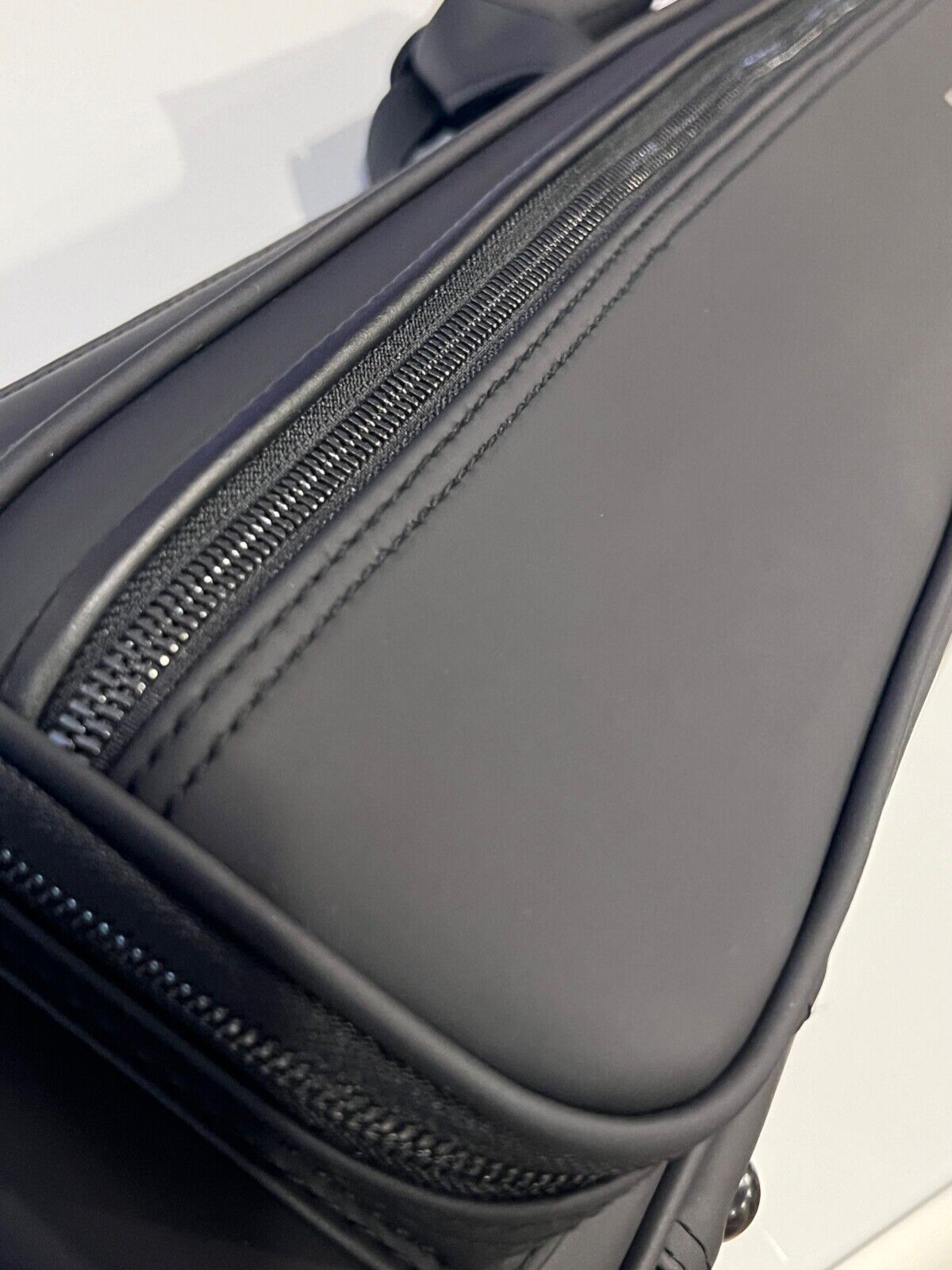 CUETEC PRO LINE NOIR 2X4 CASE 95-757 LTD MADE WOW FACTOR IN STOCK NOW SHIP FREE