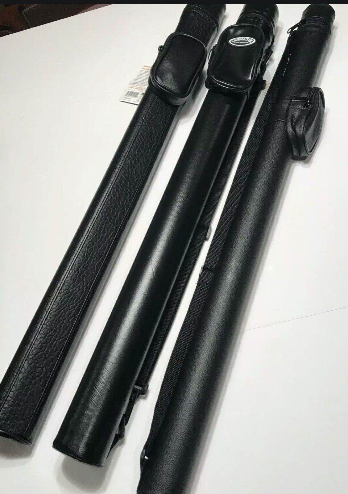 VALHALLA POOL CUE VA501 BY VIKING BRAND NEW FREE SHIPPING FREE CASE BEST VALUE
