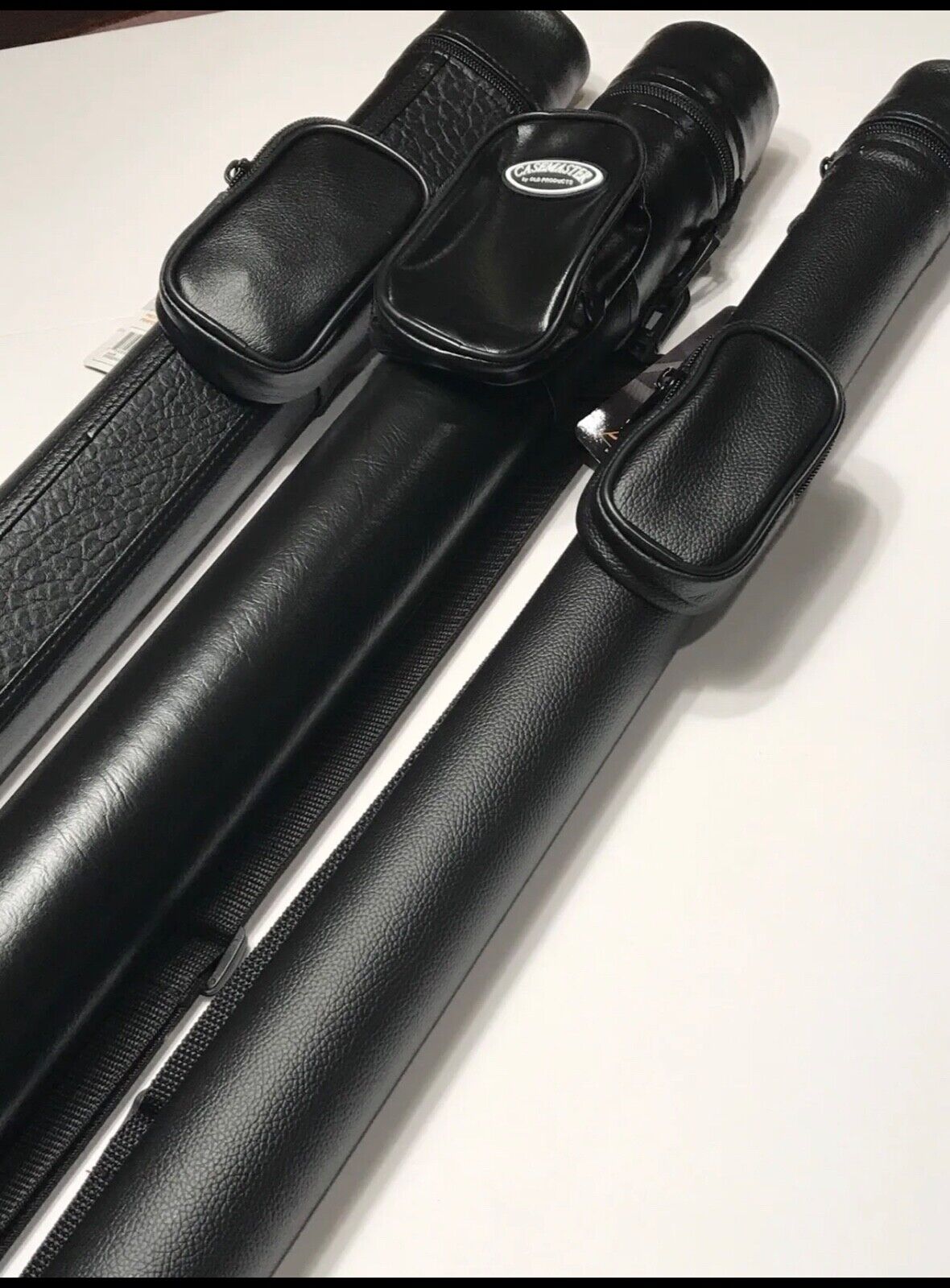 BULL CARBON 30" SHAFT UNILOC JOINT 12.25 MM NEW FREE HARD CASE SHIPS FREE