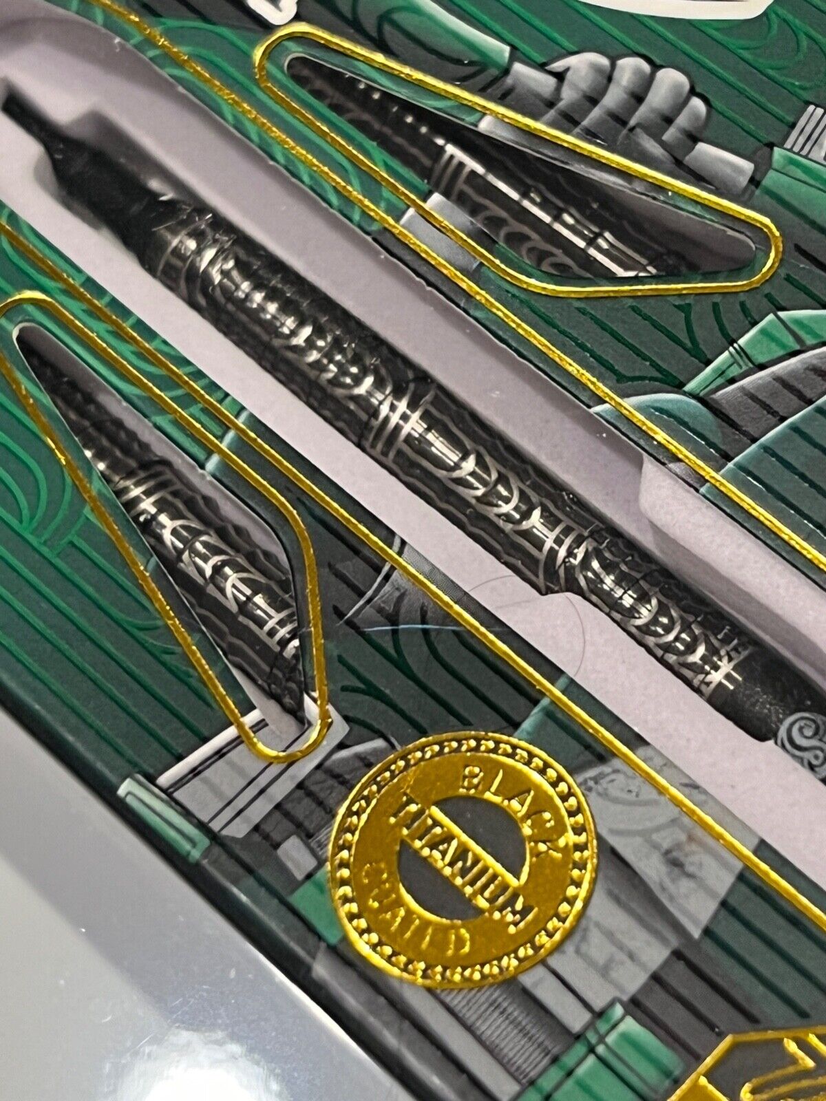 SHOT DARTS WARRIOR RUTENE LT. 18 GRAM SOFT TIP NEW! SHIPS FREE N FREE FLIGHTS