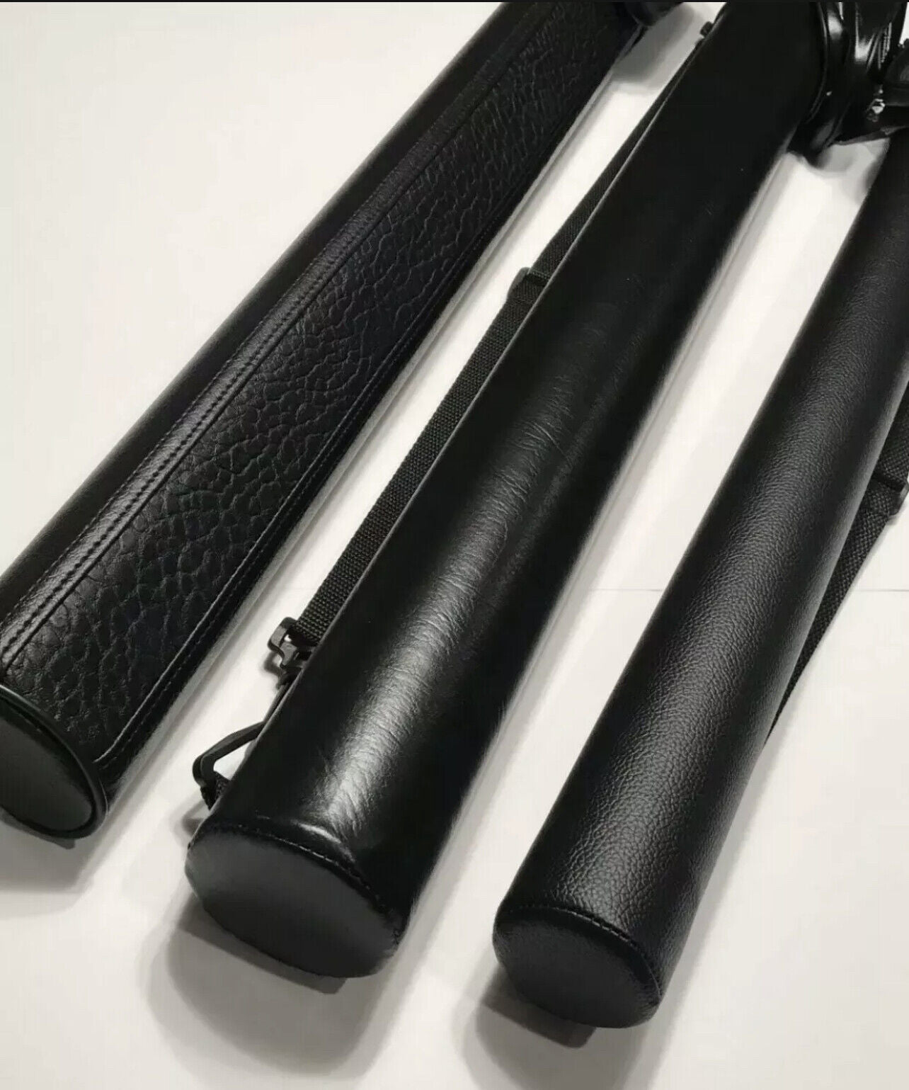 VALHALLA POOL CUE VA 221 BY VIKING BRAND NEW FREE SHIPPING FREE CASE BEST VALUE