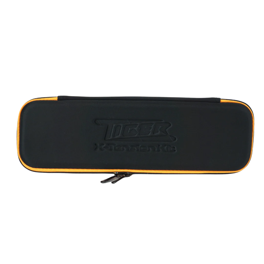 TIGER PRODUCTS 11.5" EXTENSION KIT FOR PREDATOR HIGH QUALITY FREE SHIPPING