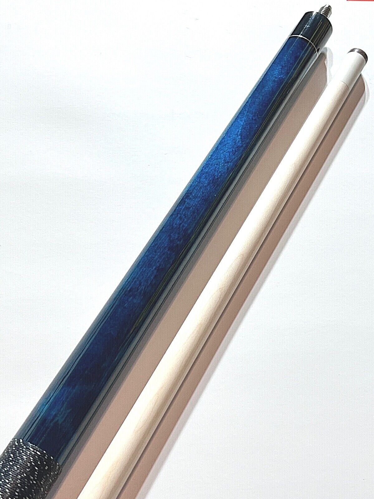 VALHALLA POOL CUE VA113 BY VIKING BRAND NEW FREE SHIPPING FREE CASE BEST VALUE