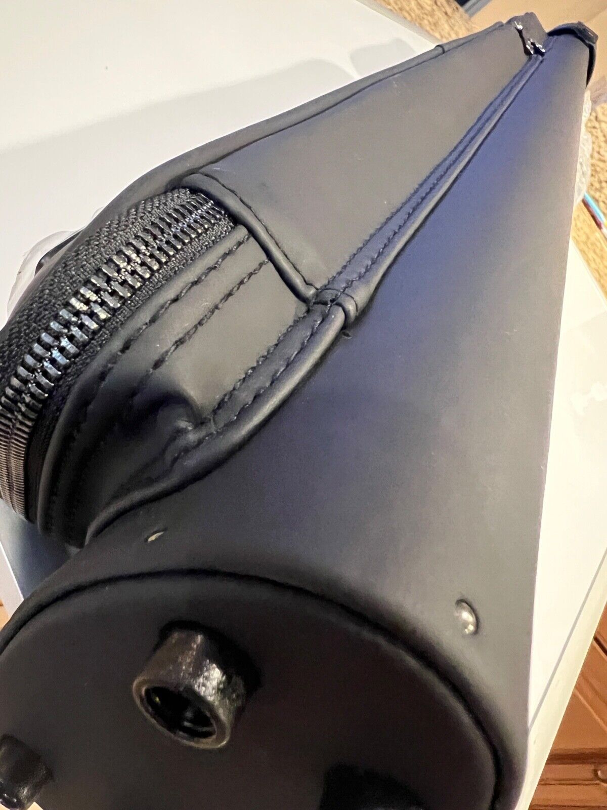 CUETEC PRO LINE NOIR 2X4 CASE 95-757 LTD MADE WOW FACTOR IN STOCK NOW SHIP FREE