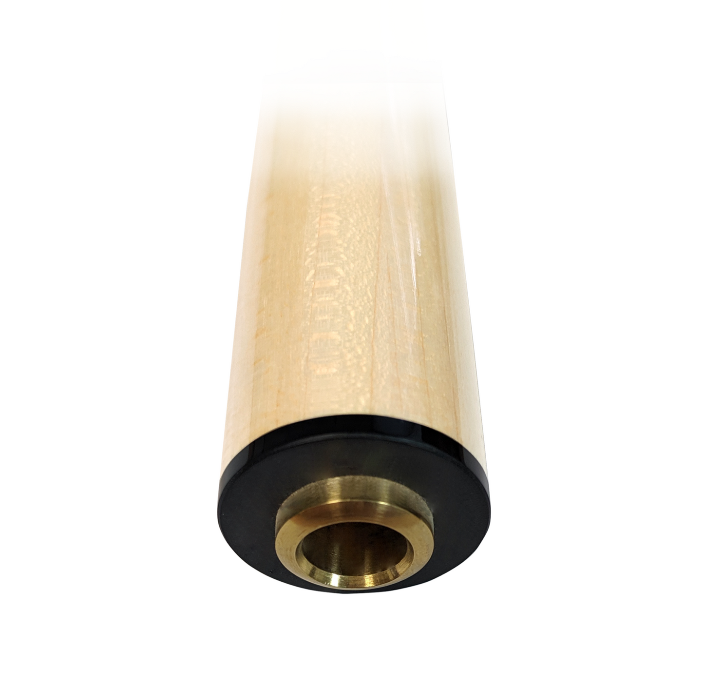 PECHAUER .850 PILOTED MAPLE 29" SHAFT PRO SERIES 12.50 MM SHIPS FREE FREE CASE