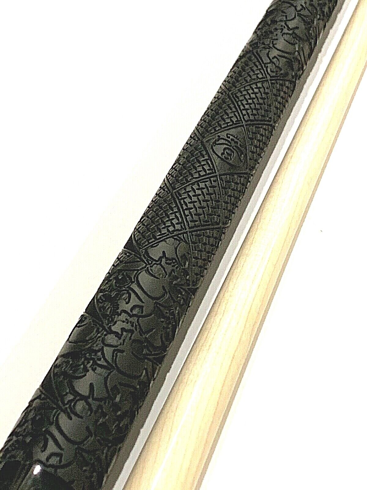 PLAYERS CLOWN D-CN KILLER KLOWN POOL CUE BRAND NEW FREE SHIPPING FREE HARD CASE