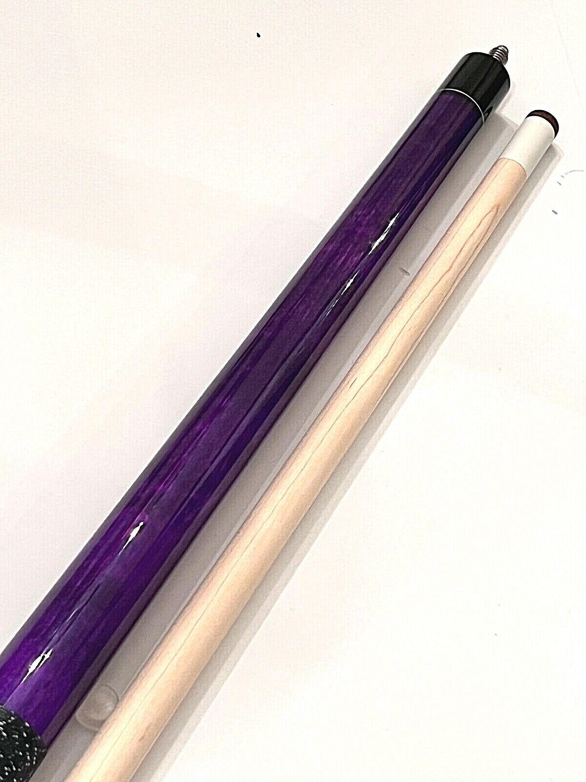 VALHALLA POOL CUE VA117 BY VIKING BRAND NEW FREE SHIPPING FREE CASE BEST VALUE