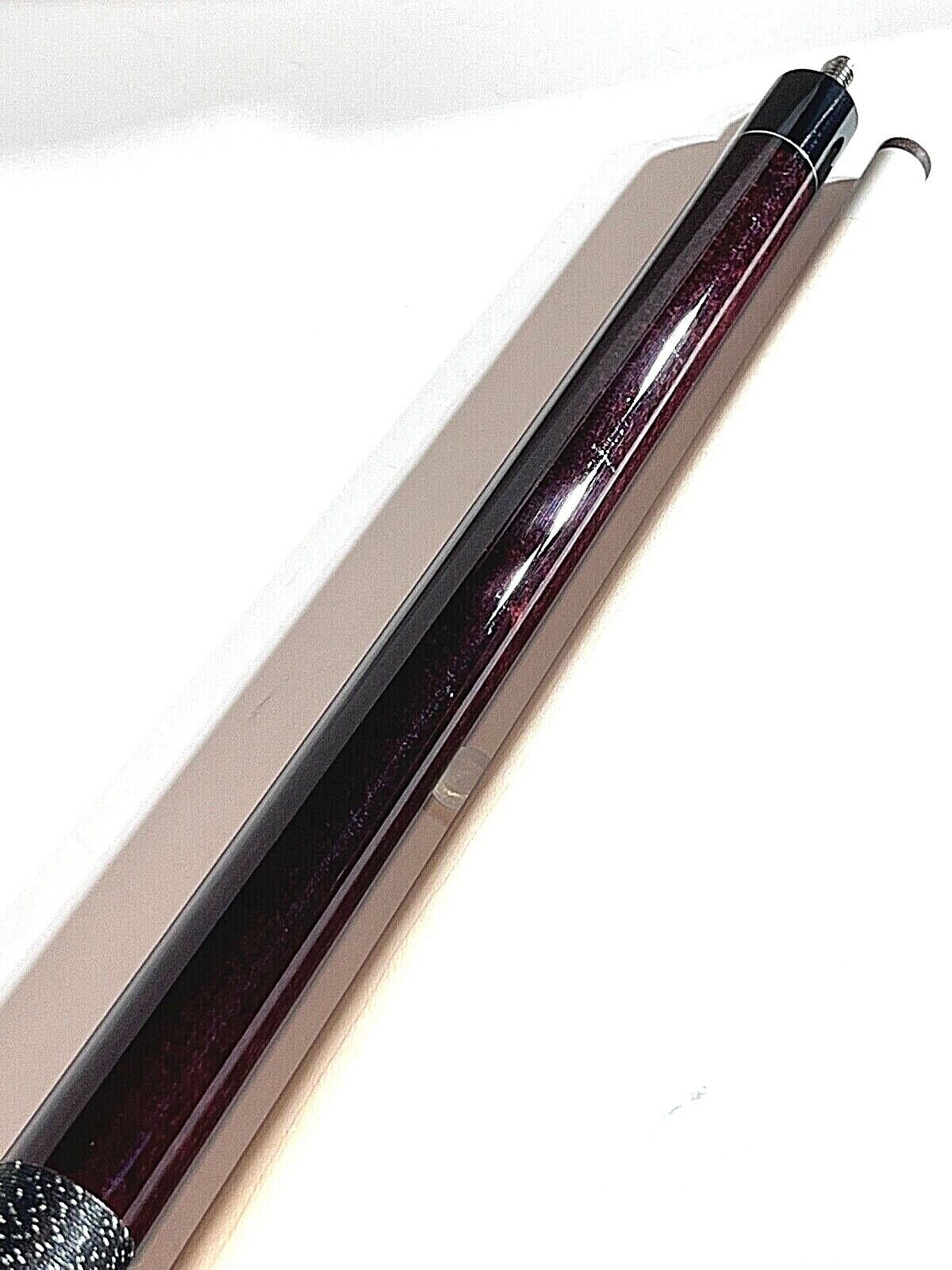 VALHALLA POOL CUE VA120 BY VIKING BRAND NEW FREE SHIPPING FREE CASE BEST VALUE