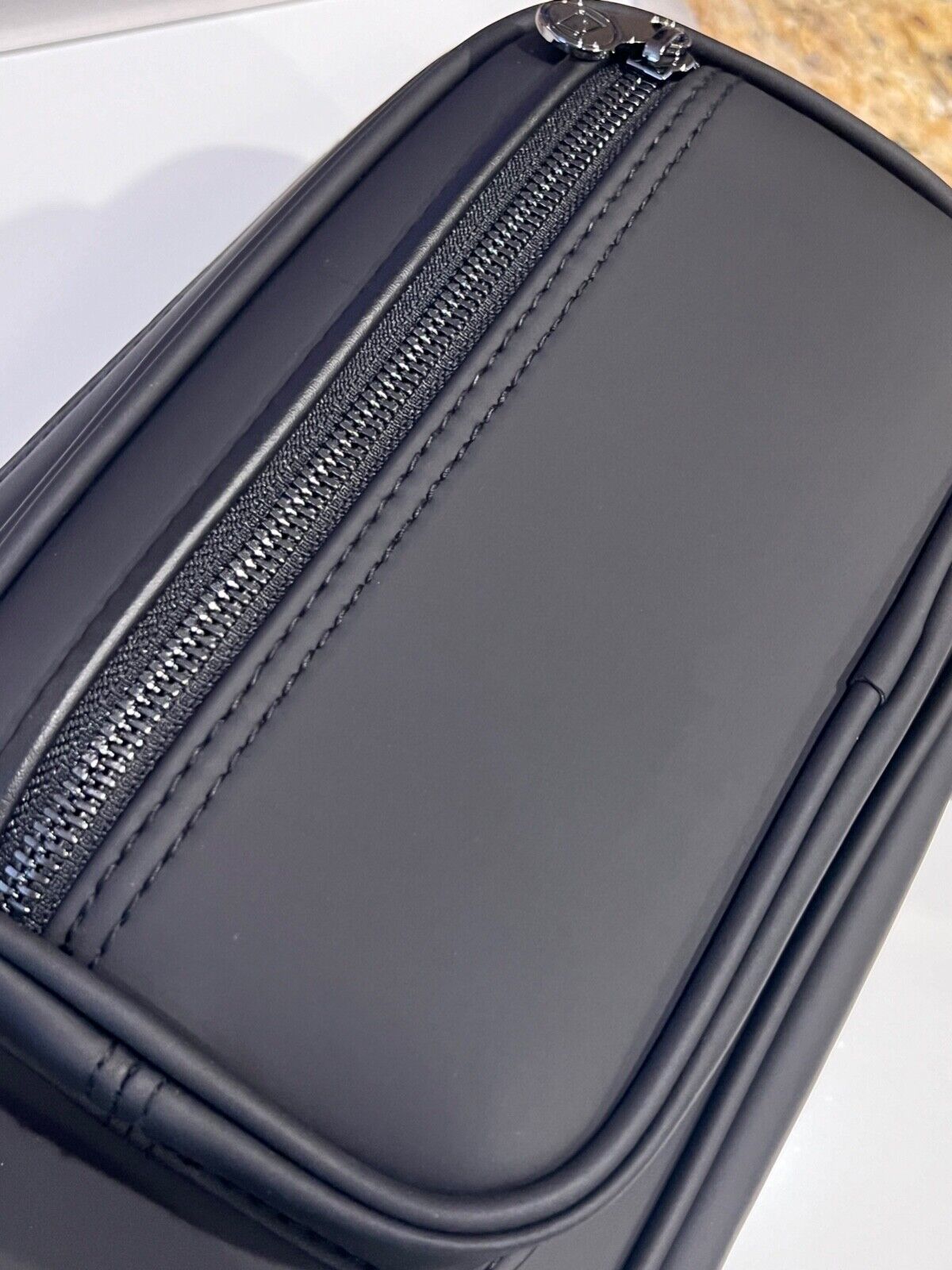 CUETEC PRO LINE NOIR 2X4 CASE 95-757 LTD MADE WOW FACTOR IN STOCK NOW SHIP FREE