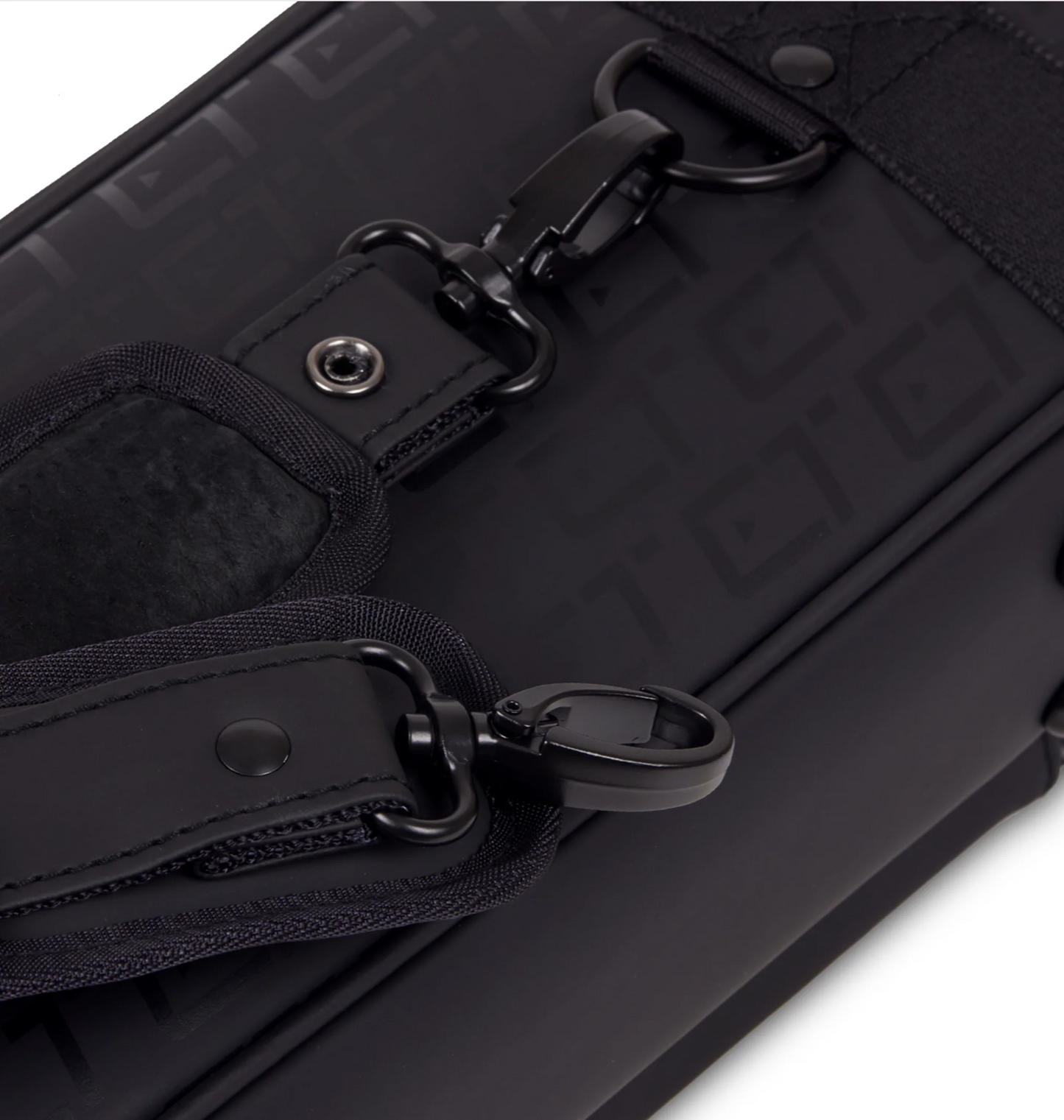 CUETEC PRO LINE NOIR 2X4 CASE 95-757 LTD MADE WOW FACTOR IN STOCK NOW SHIP FREE
