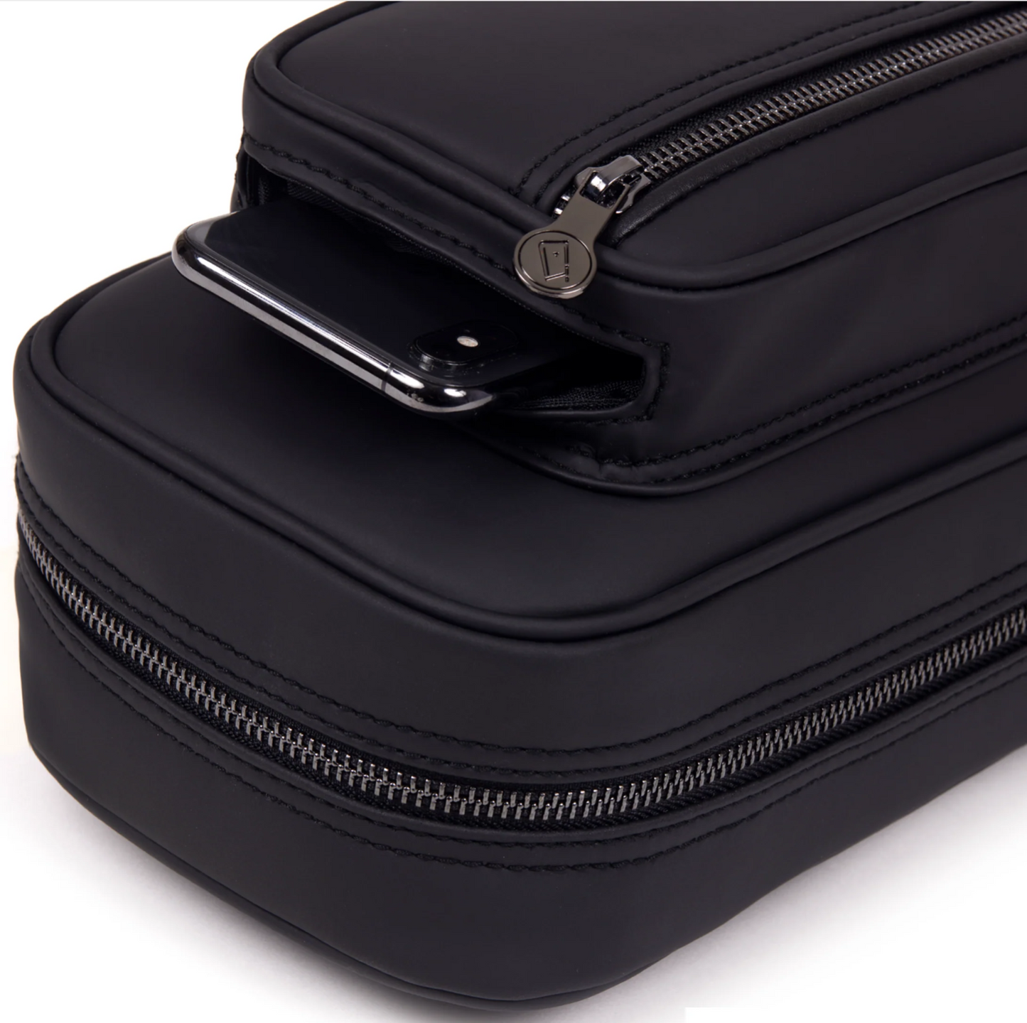 CUETEC PRO LINE NOIR 4X8 CASE 95-758 LTD MADE WOW FACTOR IN STOCK NOW SHIP FREE