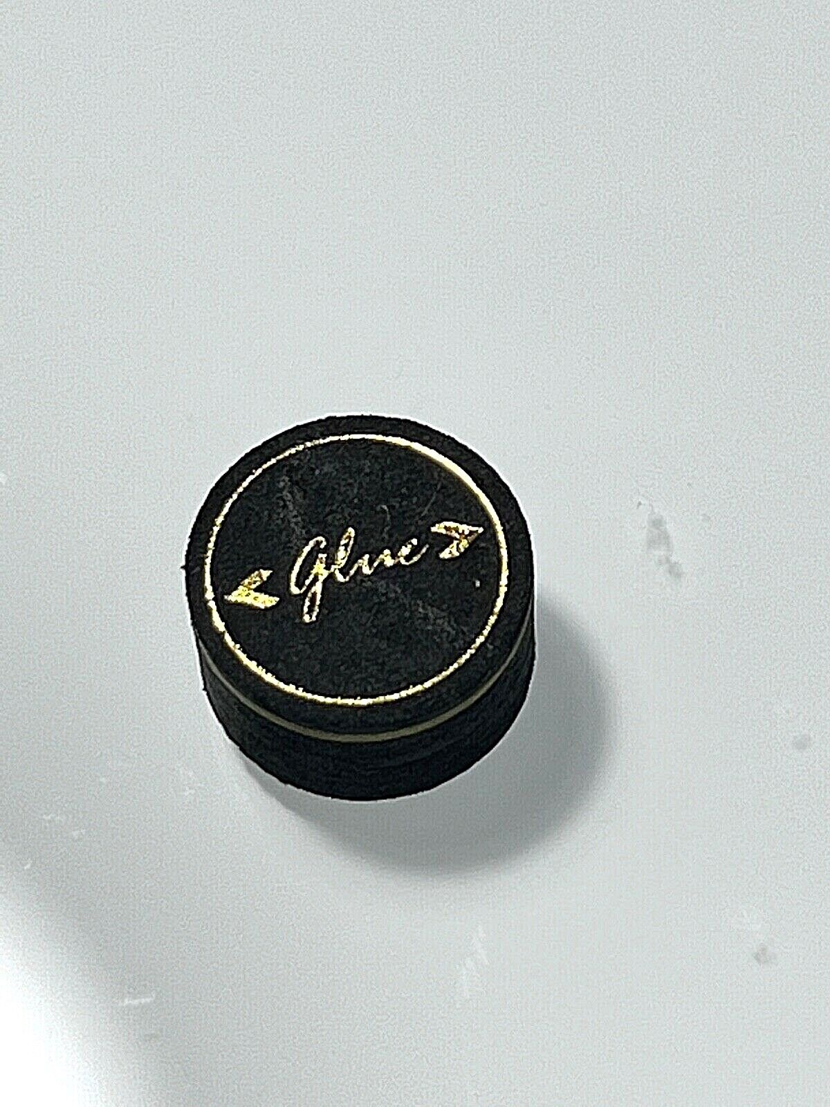 TAOM PRO 14MM TIP HARDNESS IS MEDIUM TIP IS BRAND NEW SHIPS FREE BEST PRICE