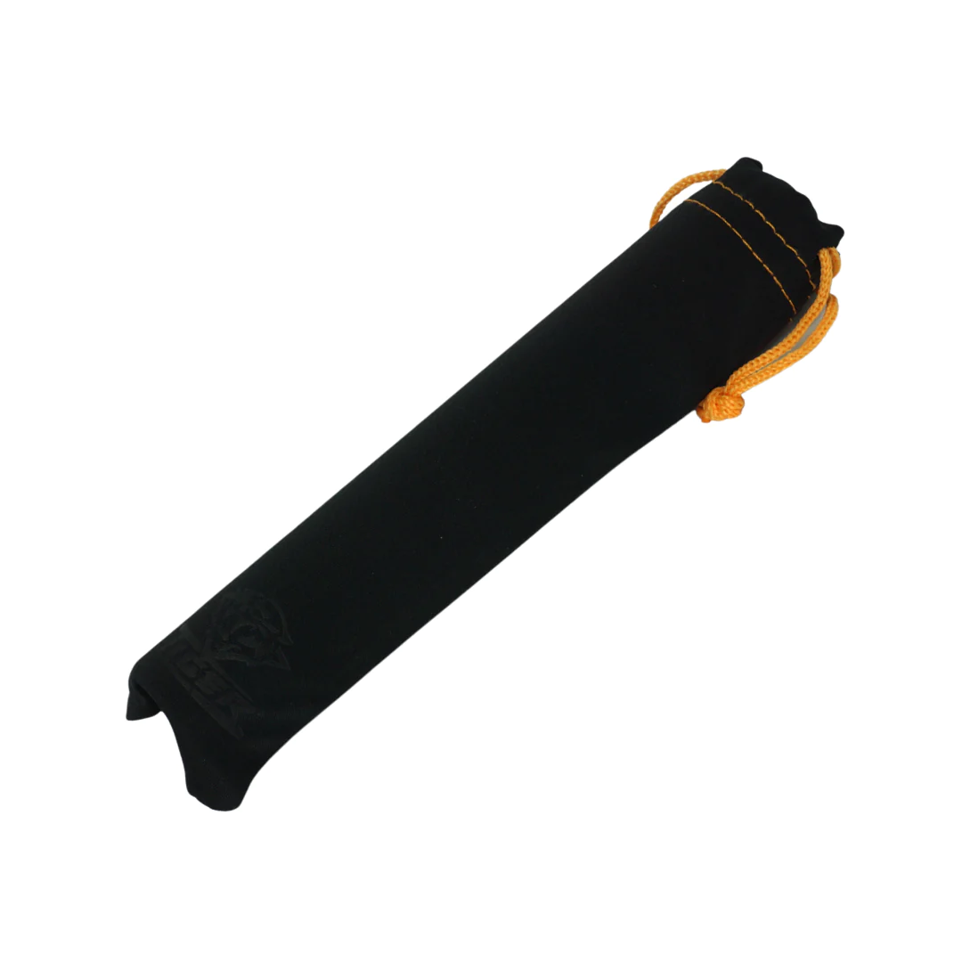 TIGER PRODUCTS 11.5" EXTENSION KIT FOR PREDATOR HIGH QUALITY FREE SHIPPING