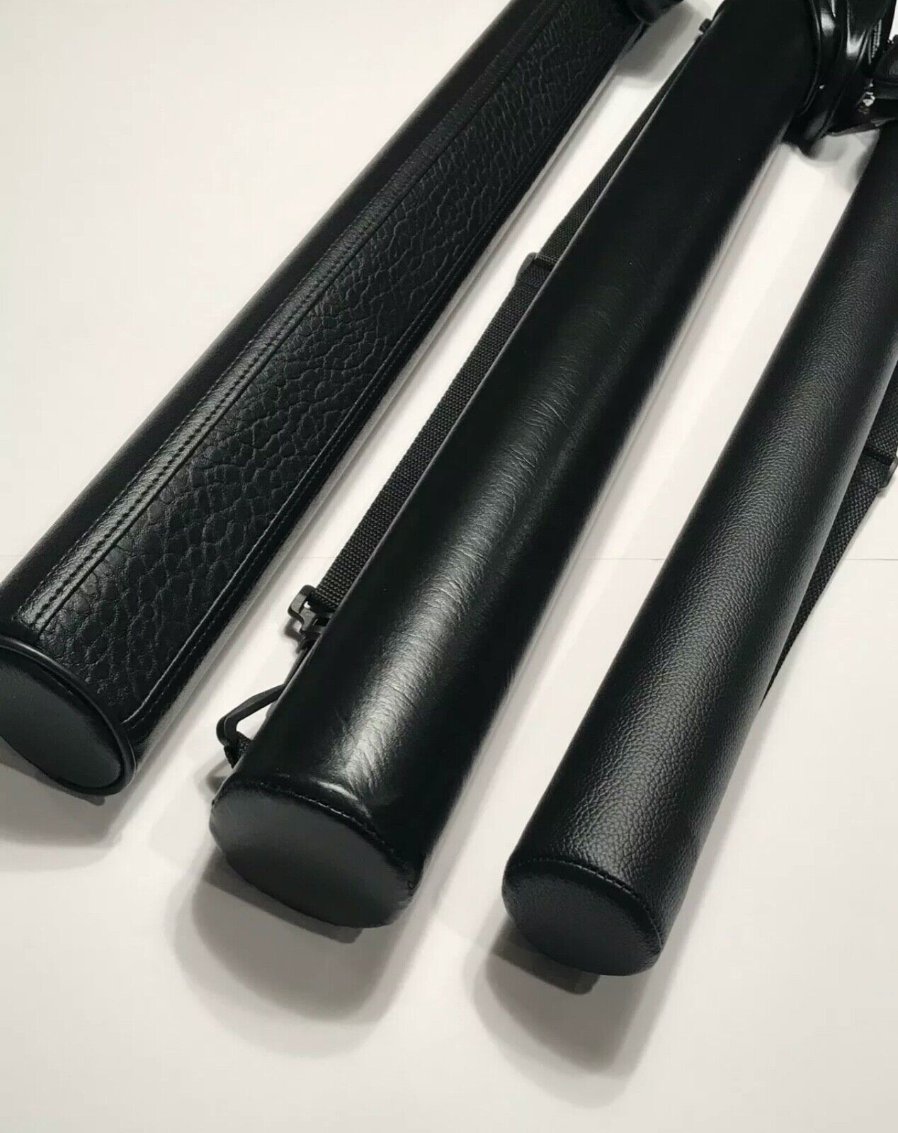 VALHALLA POOL CUE VA501 BY VIKING BRAND NEW FREE SHIPPING FREE CASE BEST VALUE