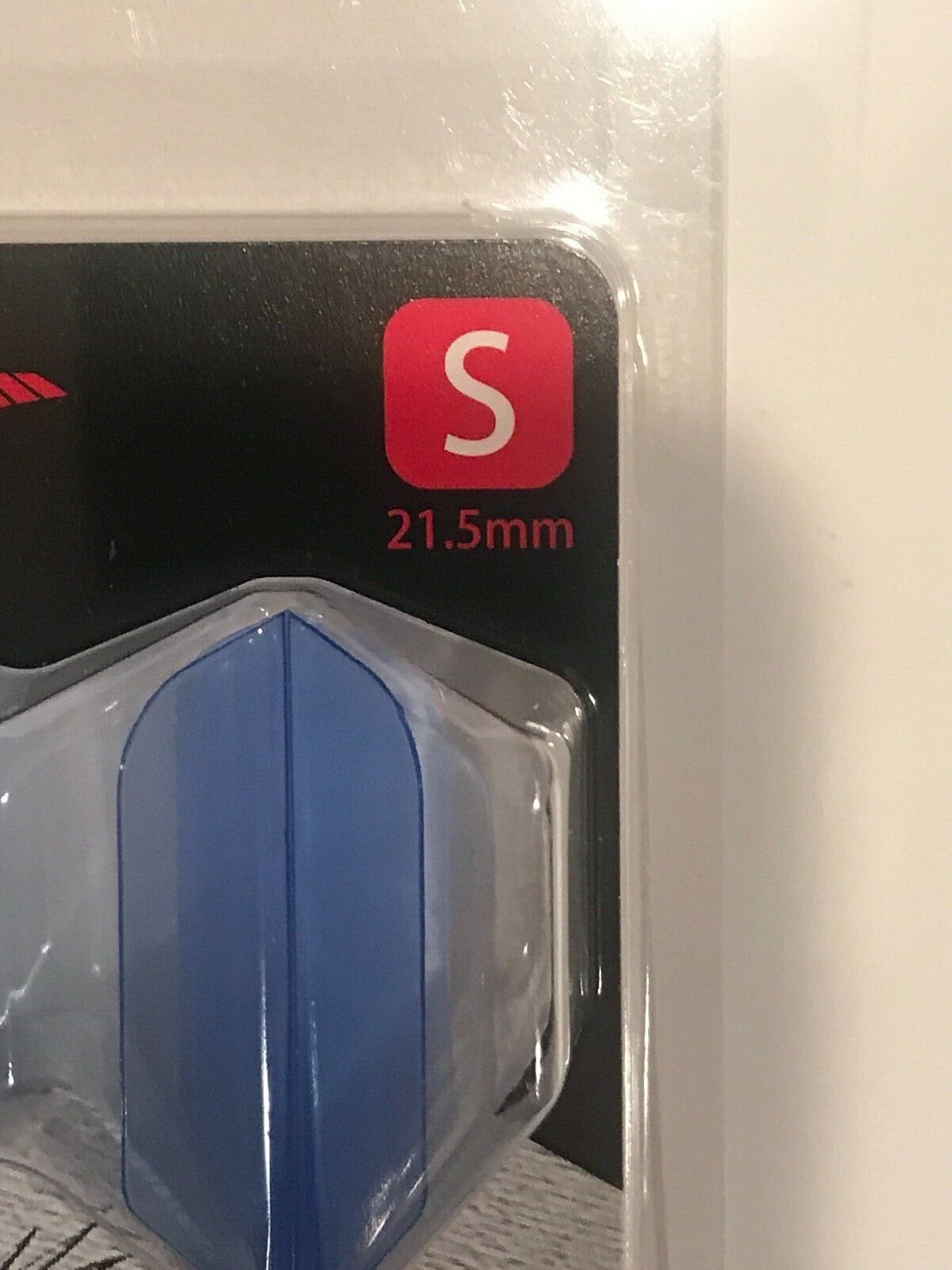 CONDOR ZERO STRESS FLIGHTS BLUE SHORT FAST FREE SHIPPING BEST VALUE