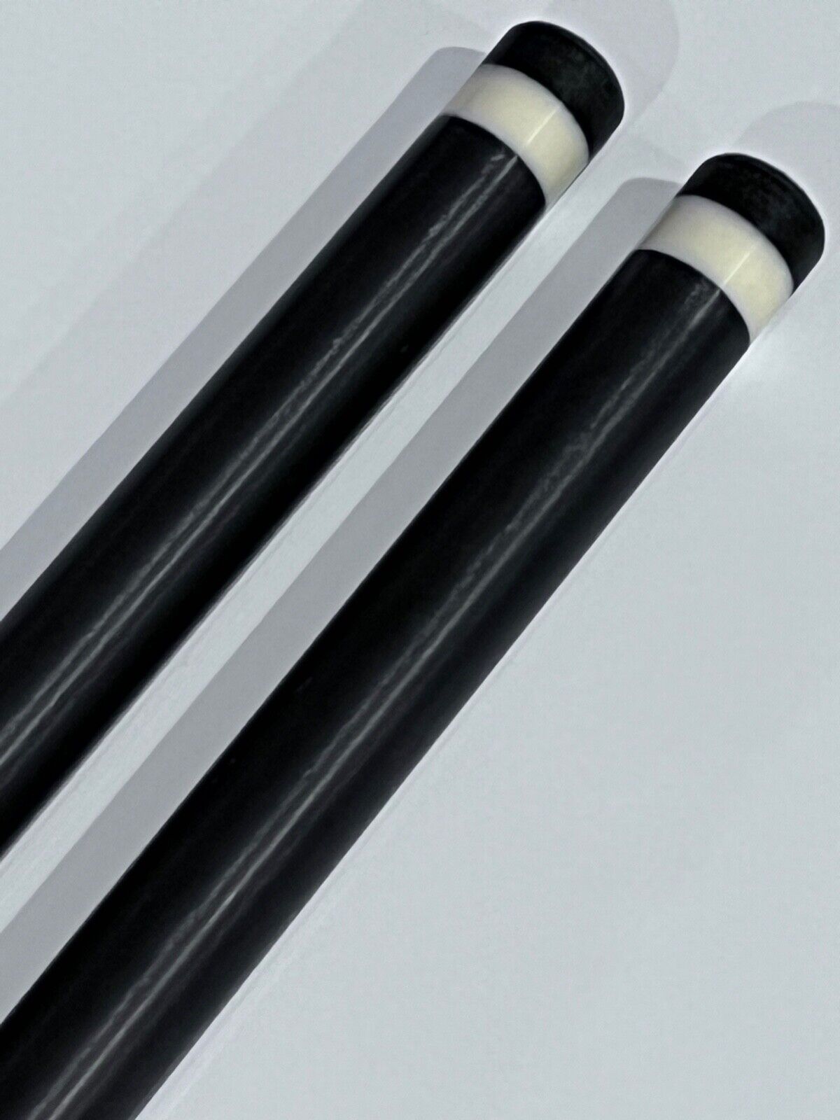 VIKING SIEGE 12.75 CARBON FIBER PERFORMANCE SHAFT NEW FREE SHIPPING FREE CASE
