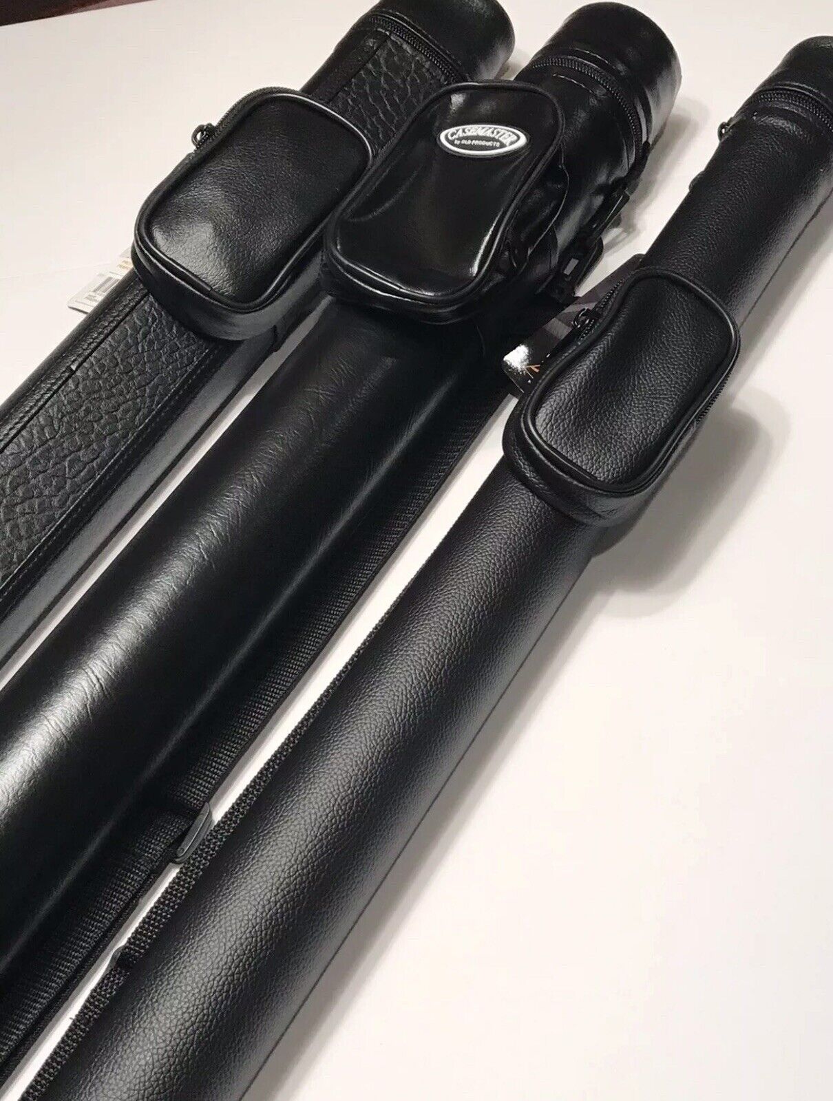 JACOBY MAG 2 SERIES PURPLE STAIN 13MM RADIAL FREE SHIPPING FREE CASE TOO!!