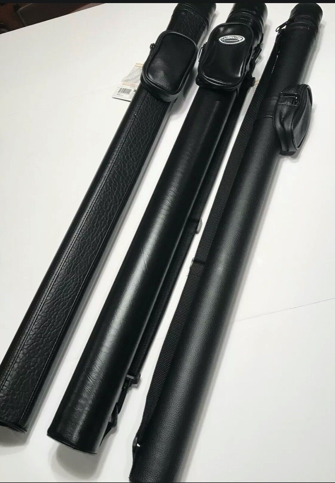 VALHALLA POOL CUE VG 021 BY VIKING BRAND NEW FREE SHIPPING FREE CASE BEST VALUE