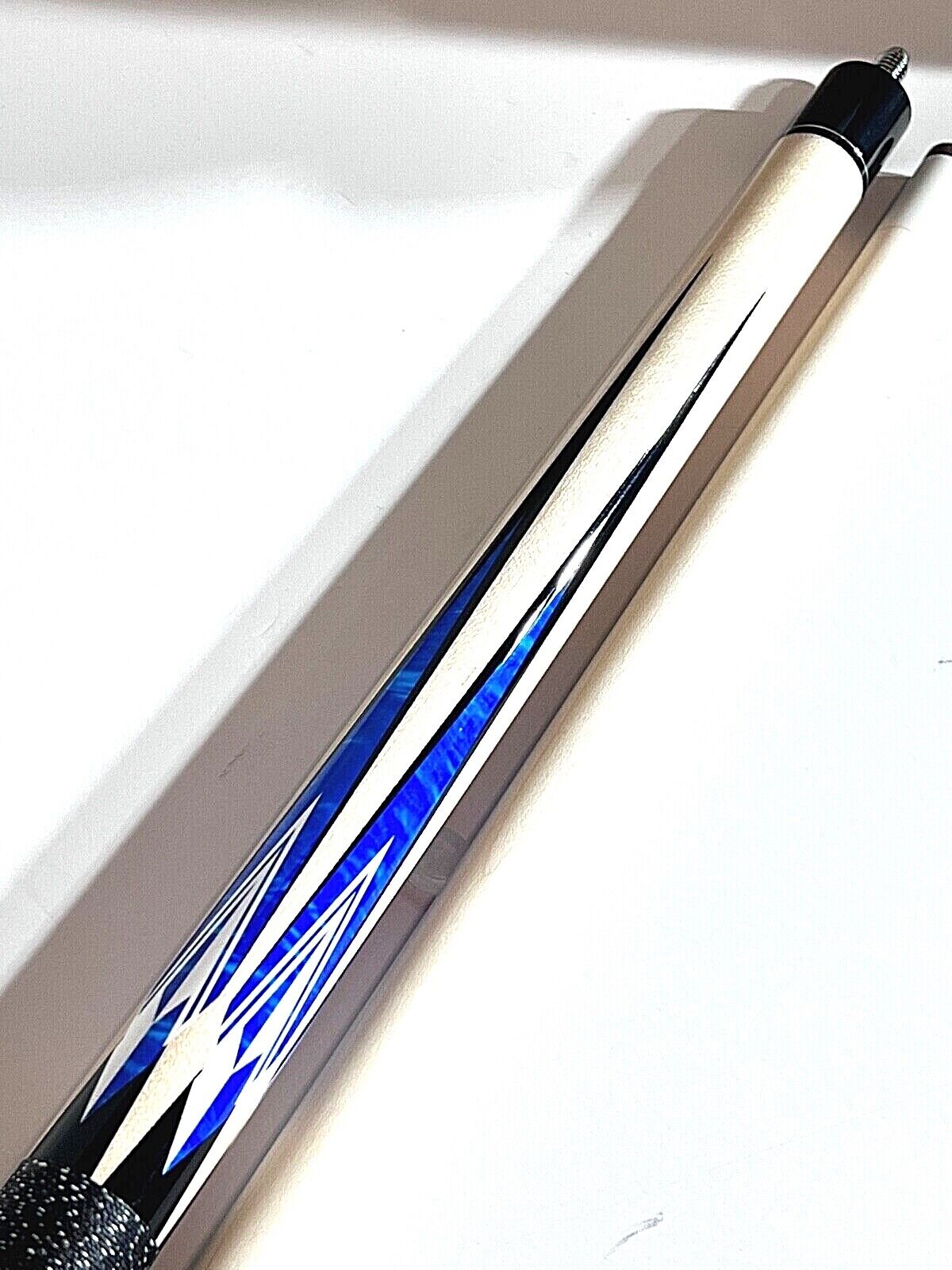 VALHALLA POOL CUE VA471 BY VIKING BRAND NEW FREE SHIPPING FREE CASE BEST VALUE