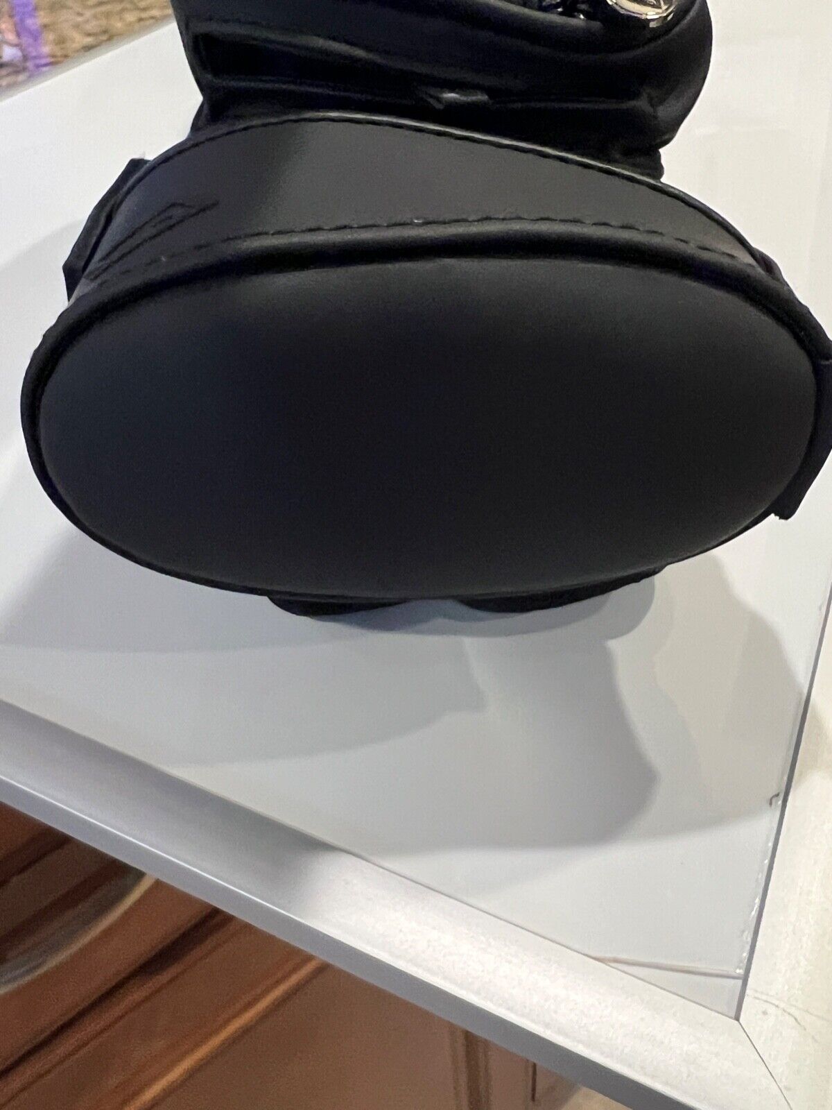 CUETEC PRO LINE NOIR 2X4 CASE 95-757 LTD MADE WOW FACTOR IN STOCK NOW SHIP FREE