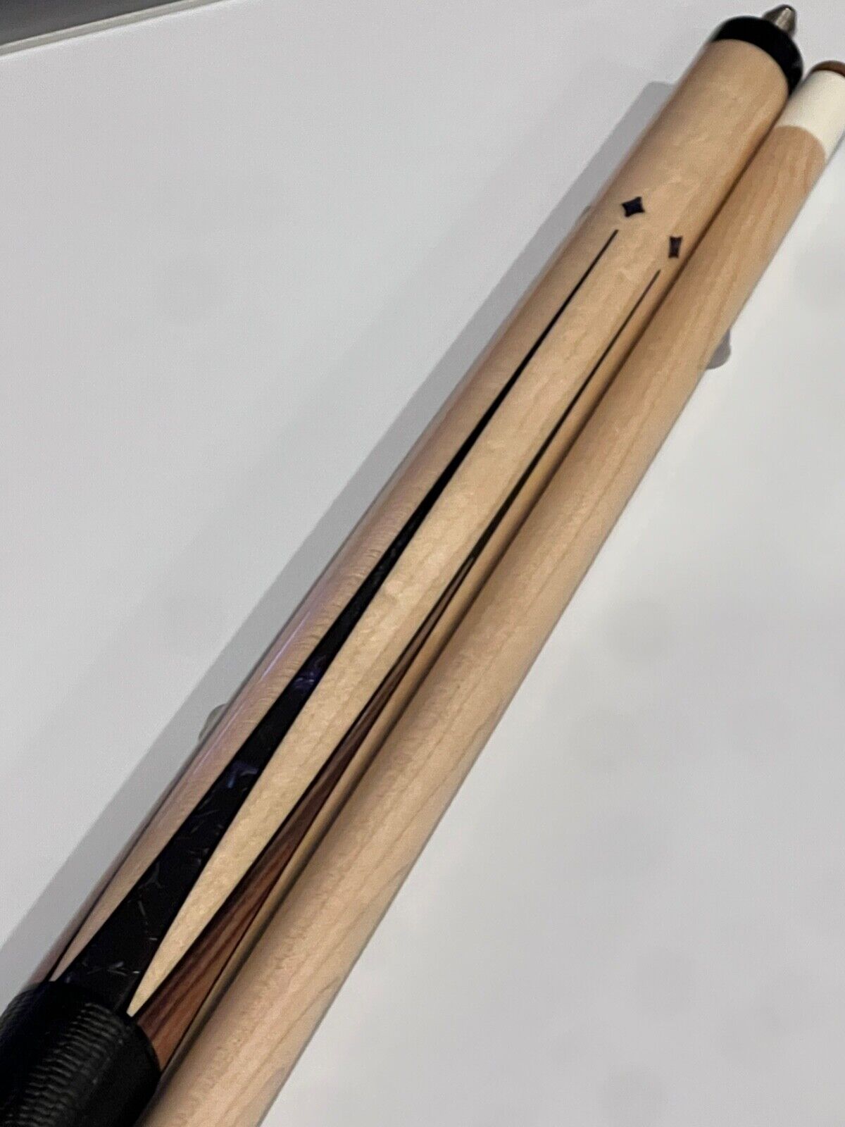 PLAYERS G3403POOL CUE G-3403BRAND NEW FREE SHIPPING FREE HARD CASE BEST DEAL