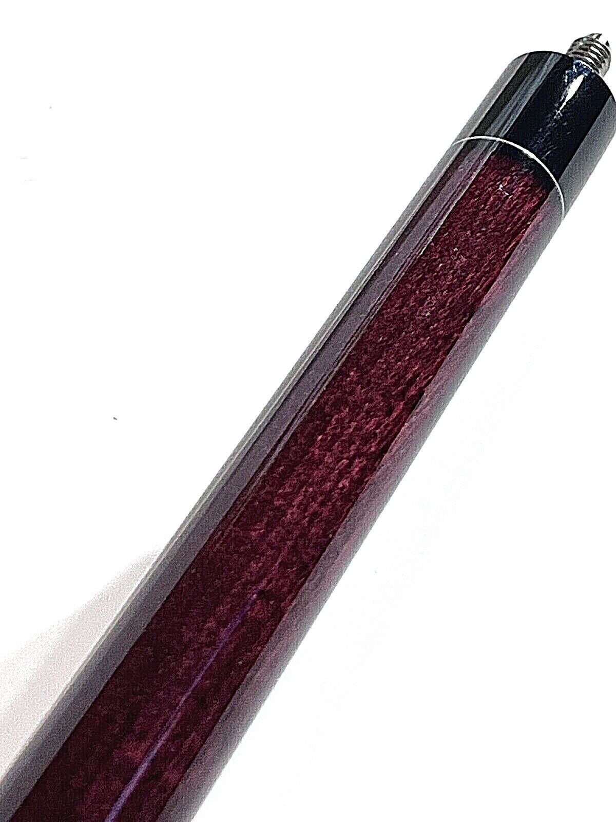 VALHALLA POOL CUE VA120 BY VIKING BRAND NEW FREE SHIPPING FREE CASE BEST VALUE