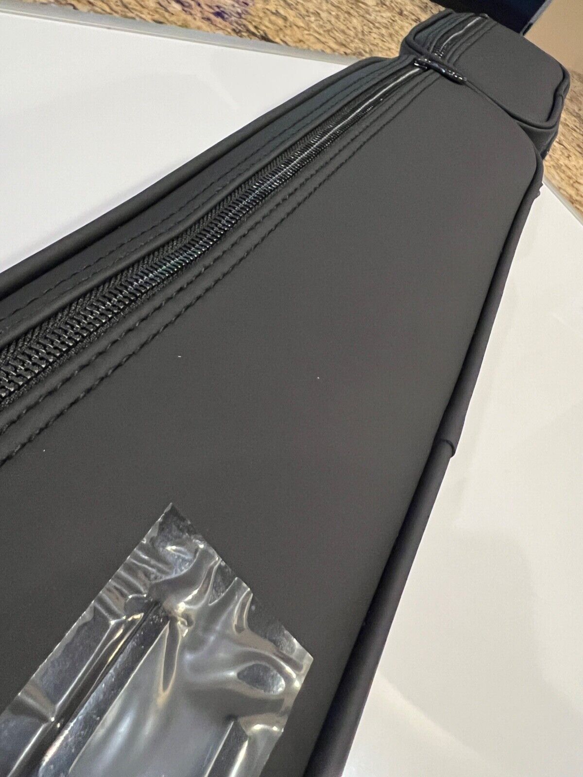 CUETEC PRO LINE NOIR 2X4 CASE 95-757 LTD MADE WOW FACTOR IN STOCK NOW SHIP FREE